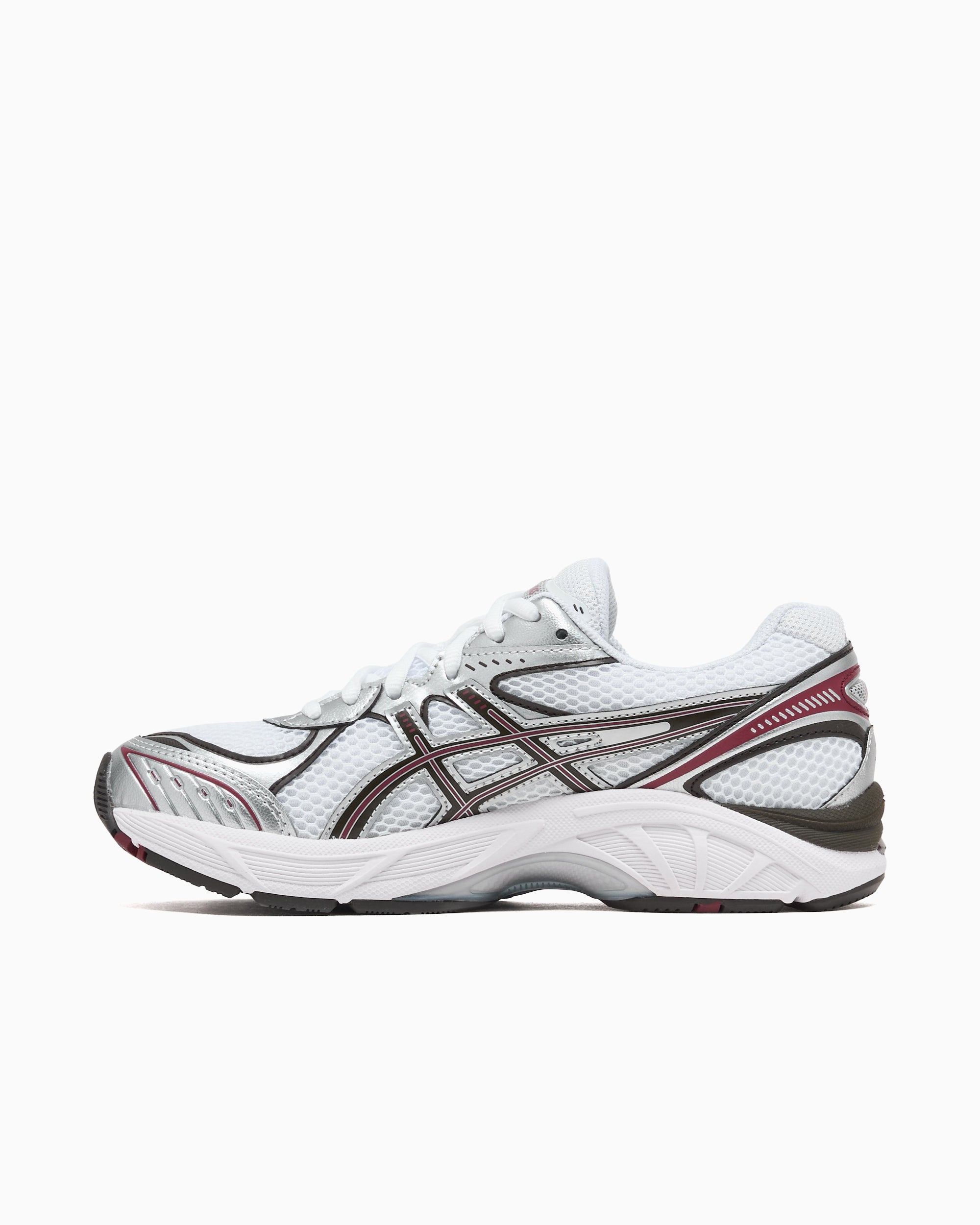 Sneakers ASICS GT-2160 - 1203A275-116