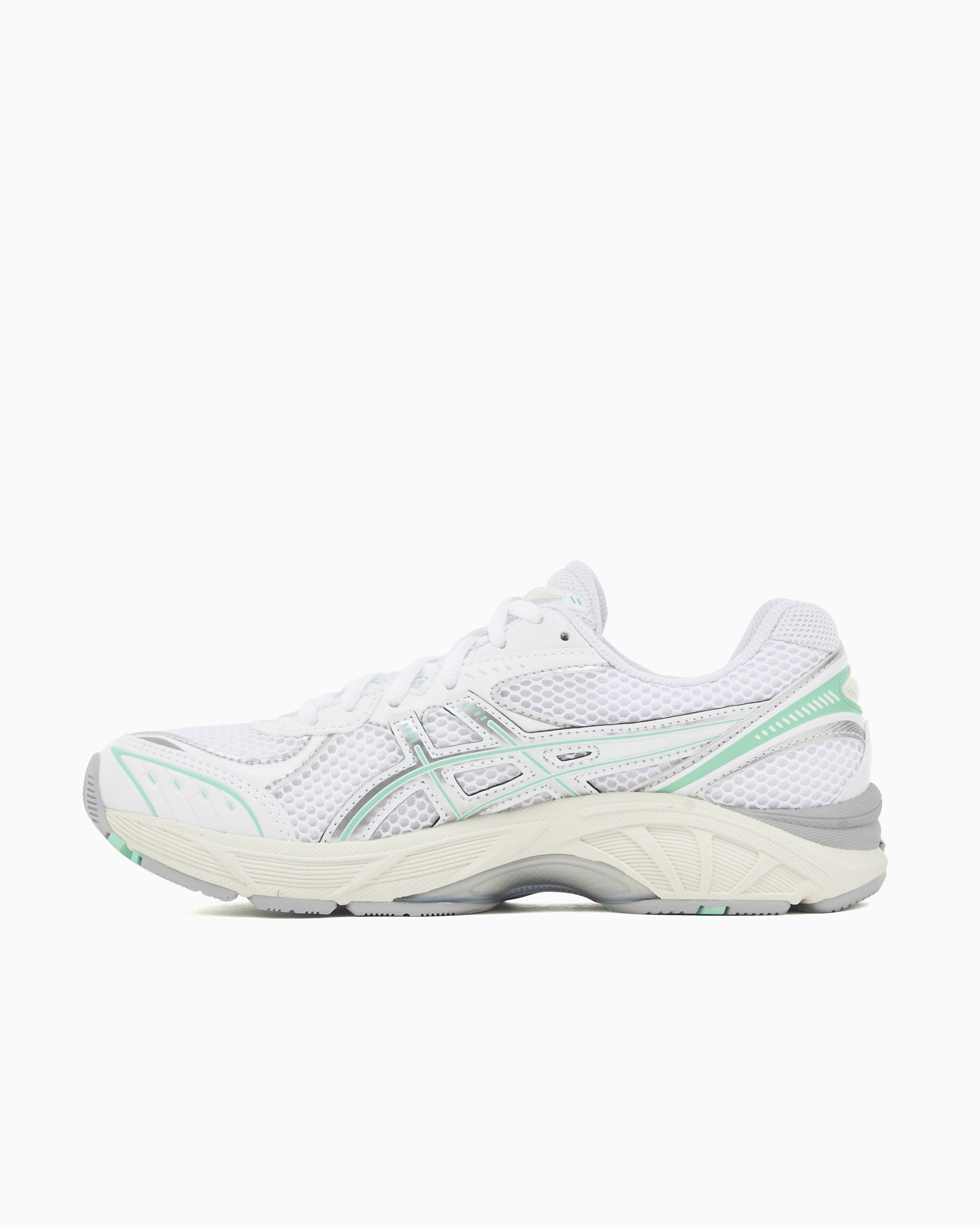 Sneakers ASICS GT-2160 - 1203A275-118