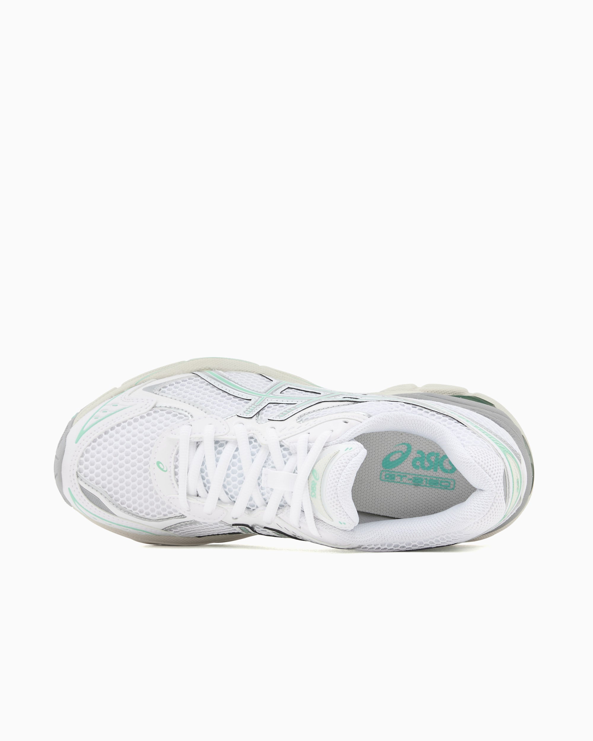 Sneakers ASICS GT-2160 - 1203A275-118