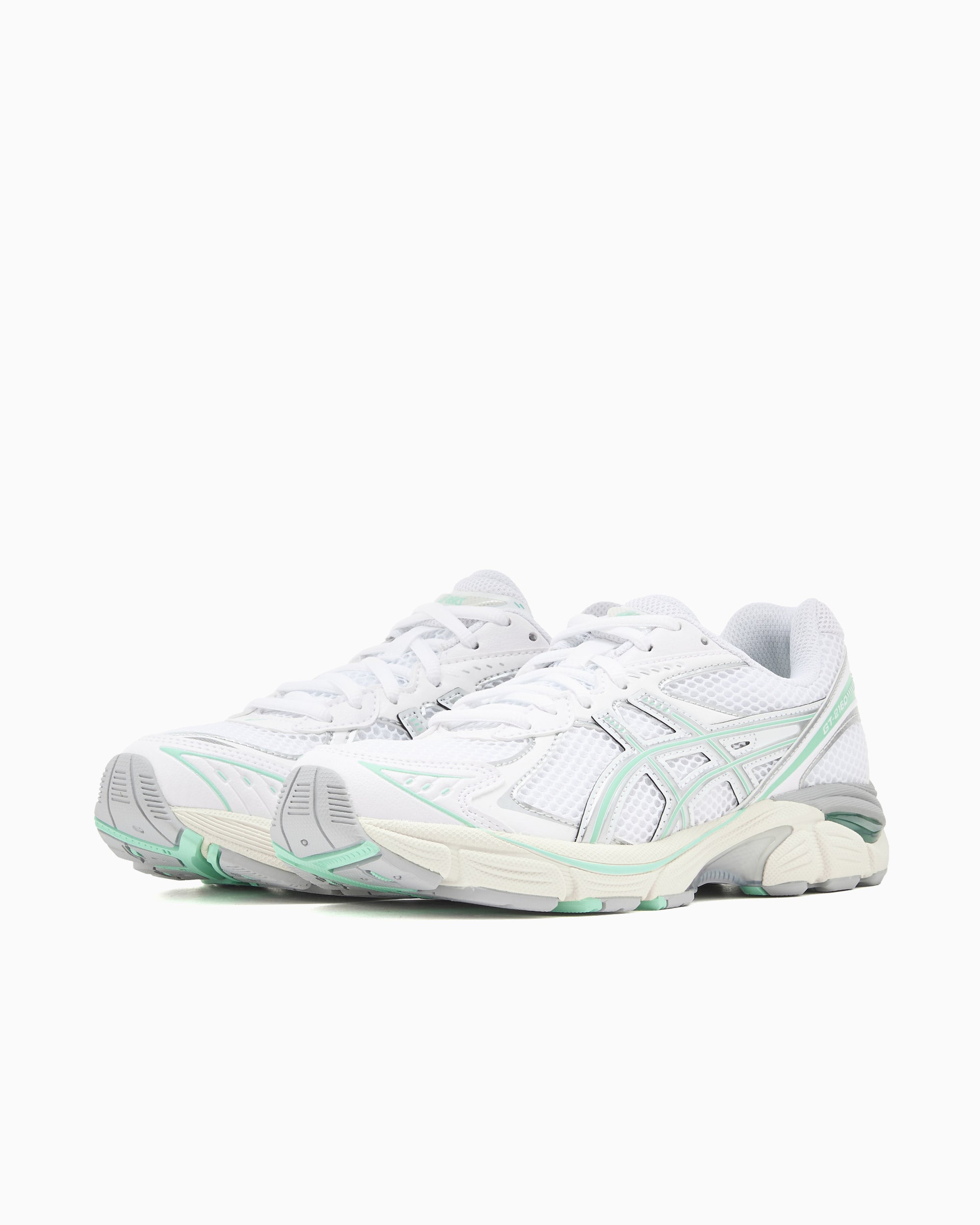 Sneakers ASICS GT-2160 - 1203A275-118