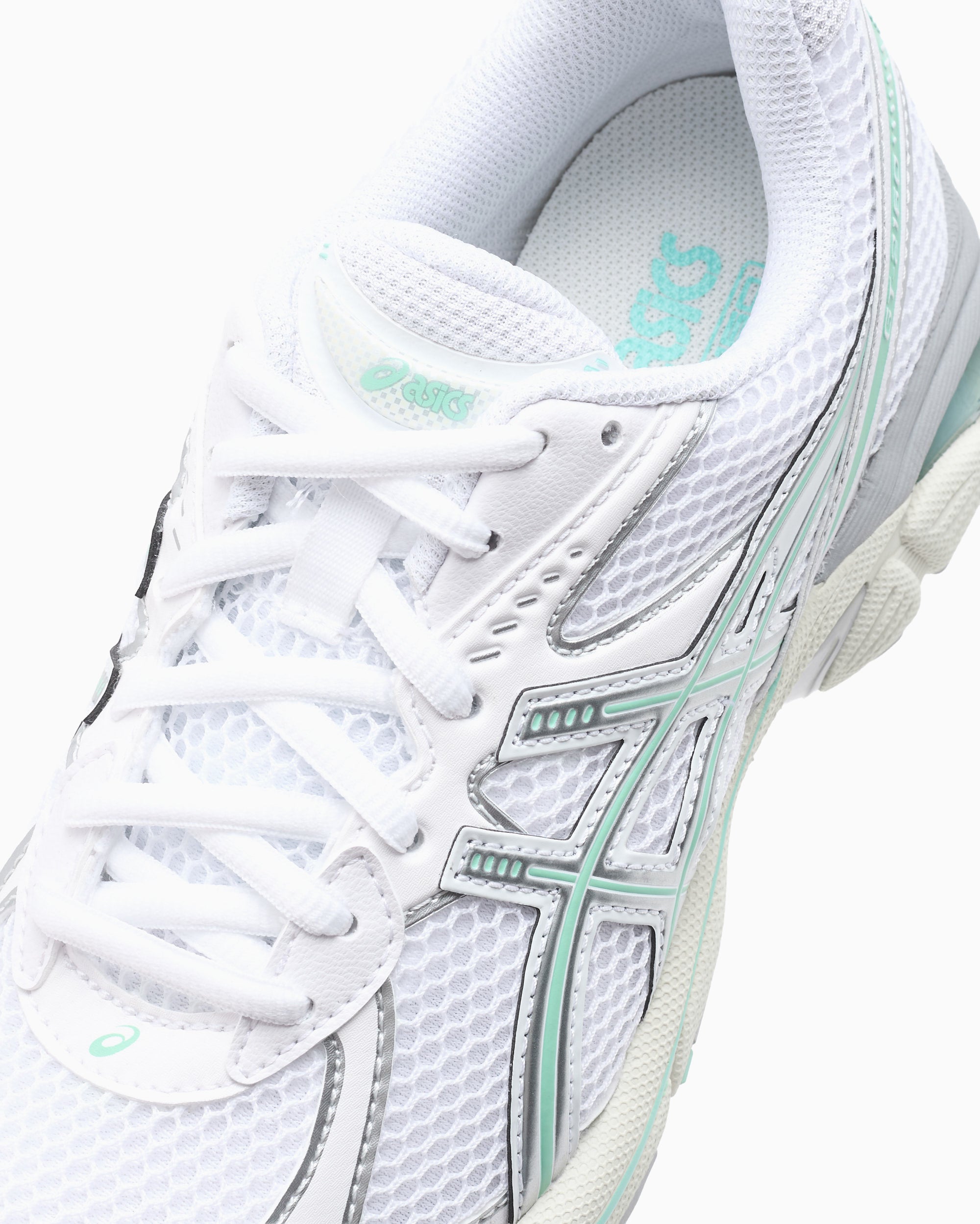 Sneakers ASICS GT-2160 - 1203A275-118