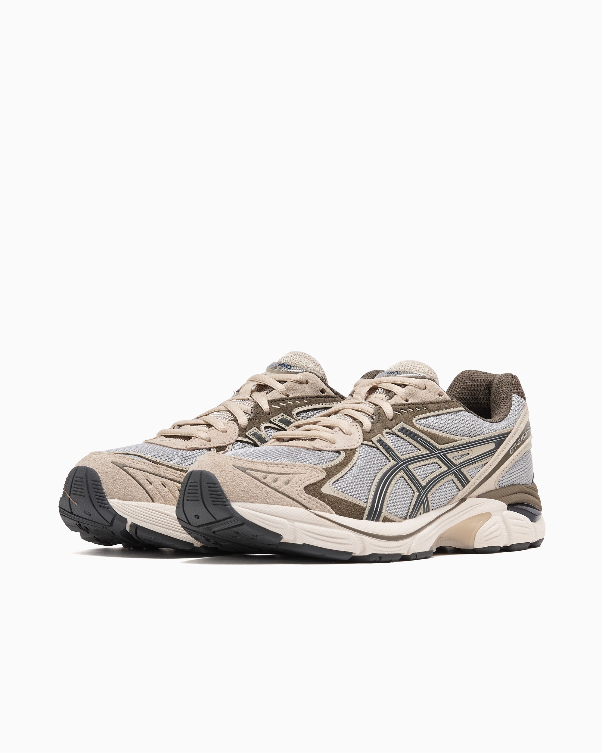 Sneakers ASICS GT-2160 - 1203A605-022