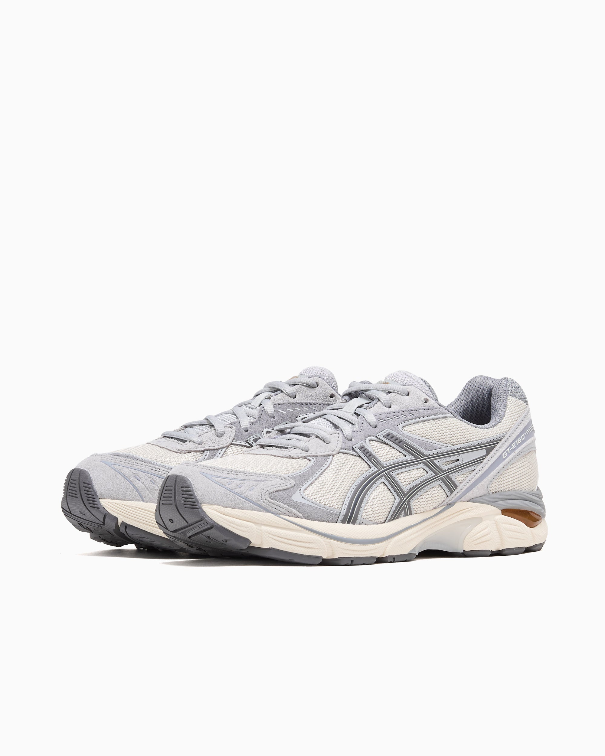 Sneakers ASICS GT-2160 - 1203A605-101