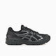 ASICS GT-2160