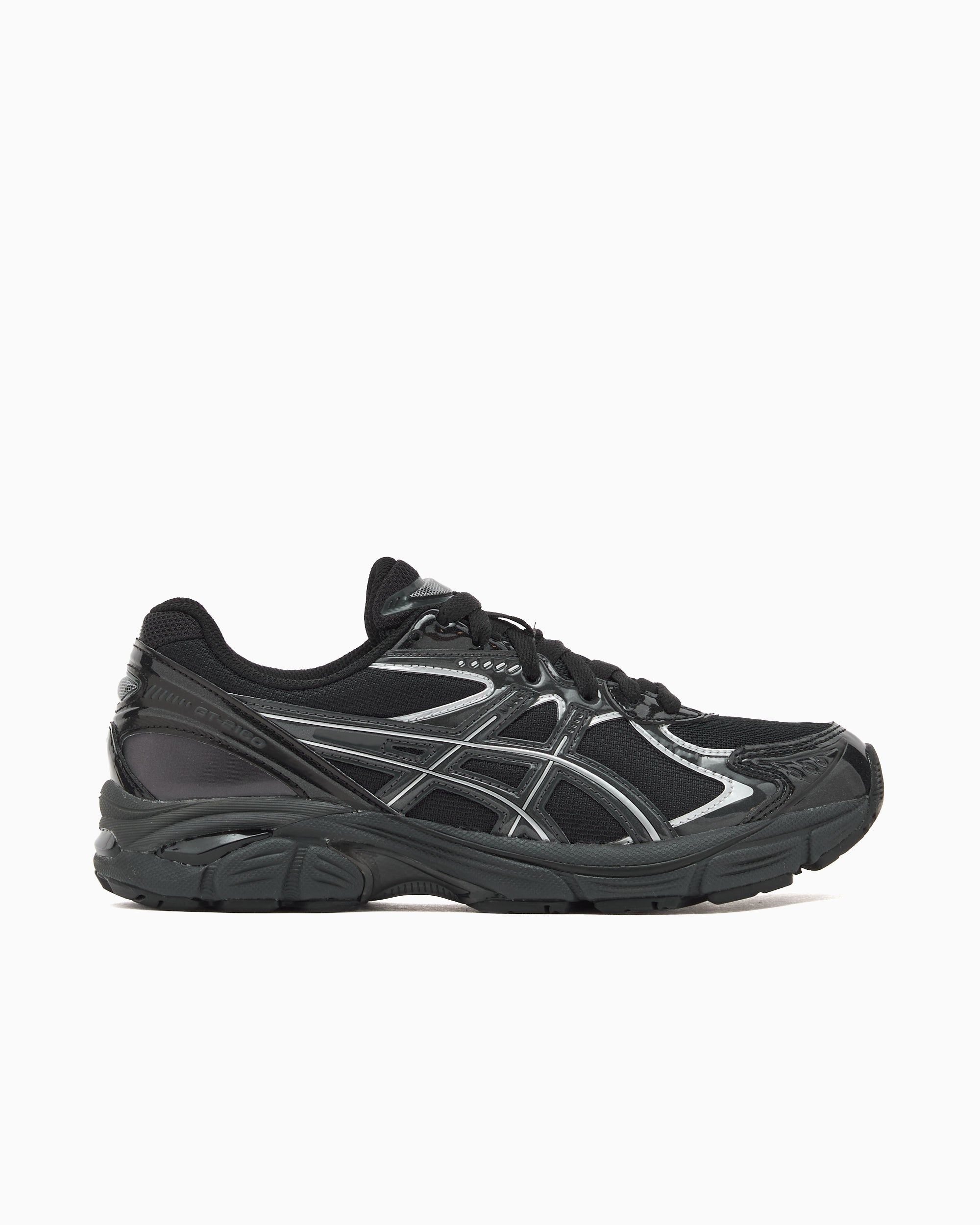 Sneakers ASICS GT-2160 - 1203A764-001