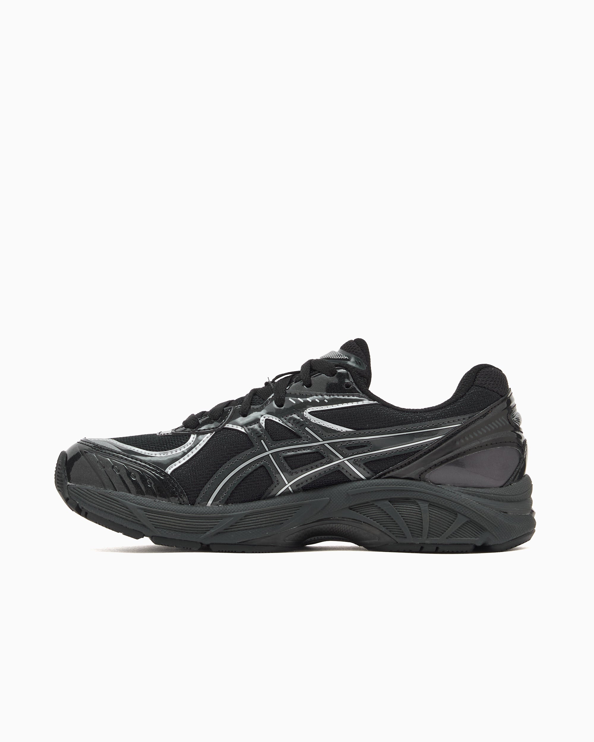 Sneakers ASICS GT-2160 - 1203A764-001