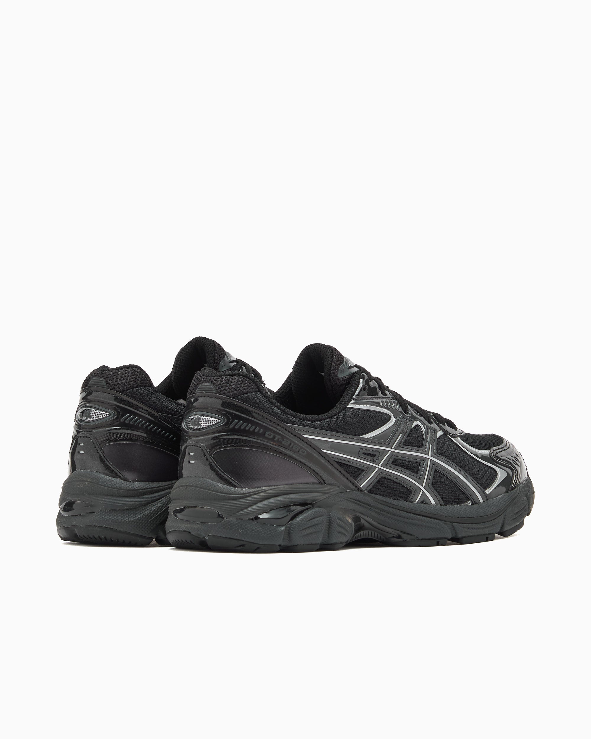 Sneakers ASICS GT-2160 - 1203A764-001