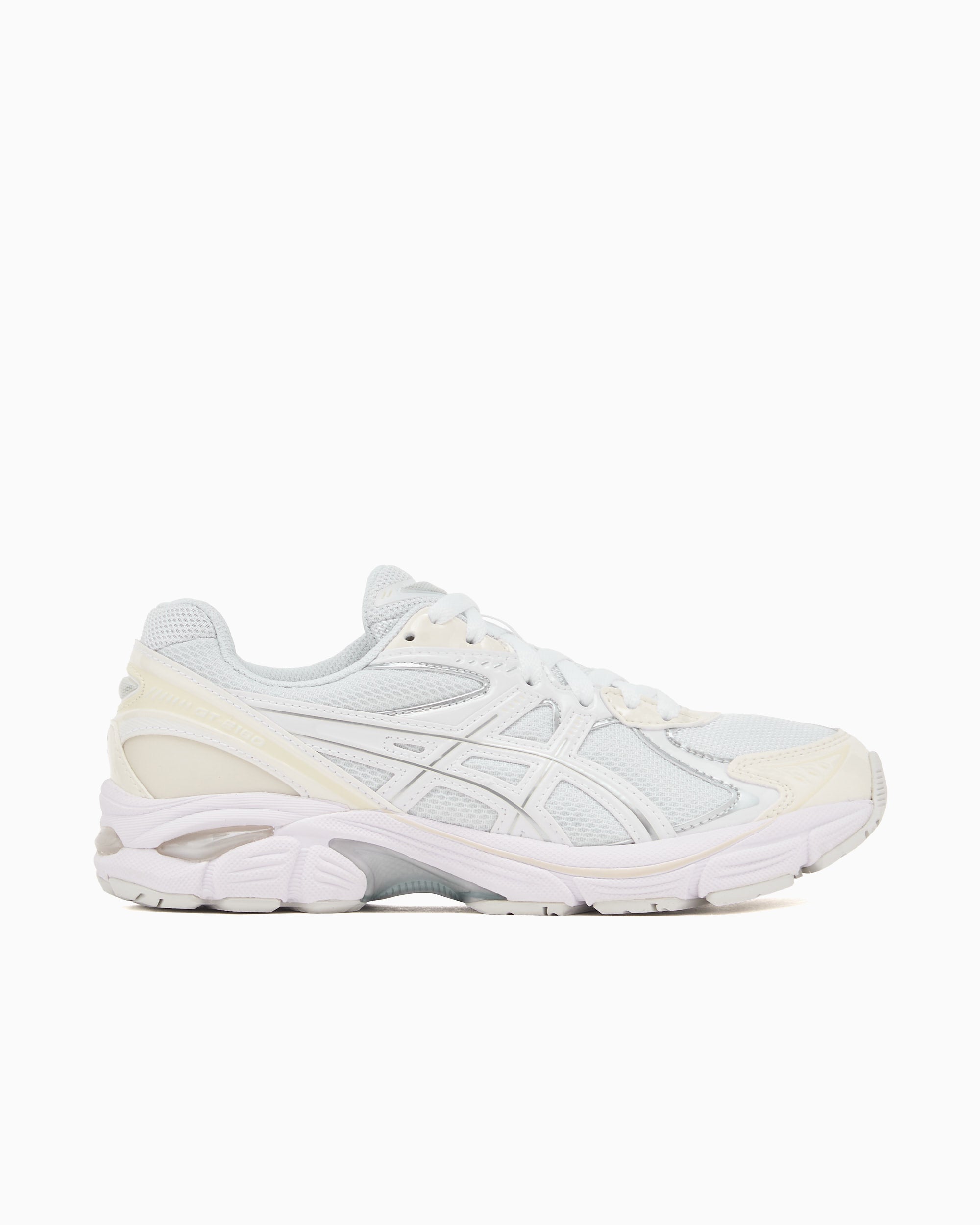 Sneakers ASICS GT-2160 - 1203A764-100