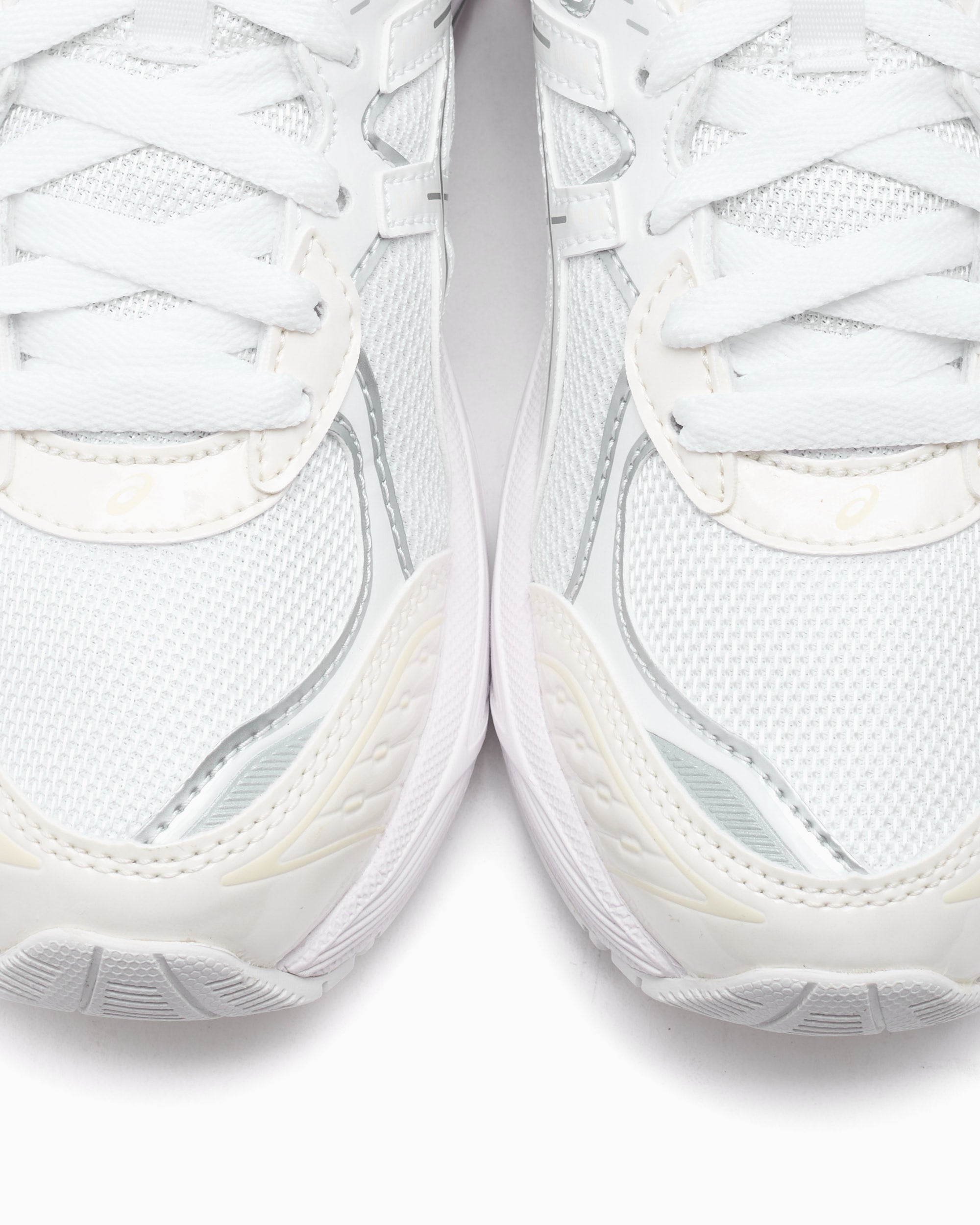 Sneakers ASICS GT-2160 - 1203A764-100