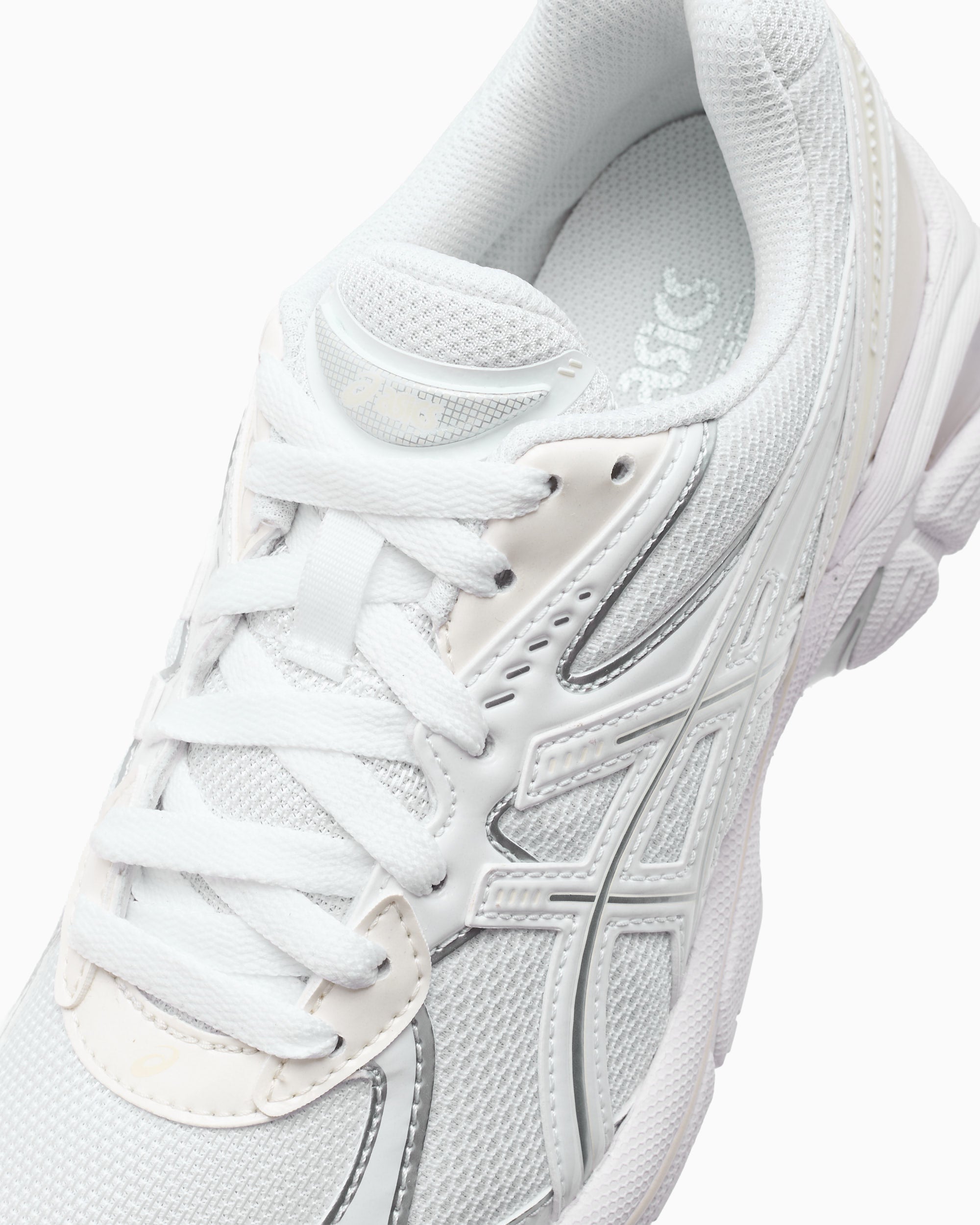 Sneakers ASICS GT-2160 - 1203A764-100