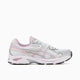 ASICS GT-2160