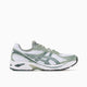 ASICS GT-2160