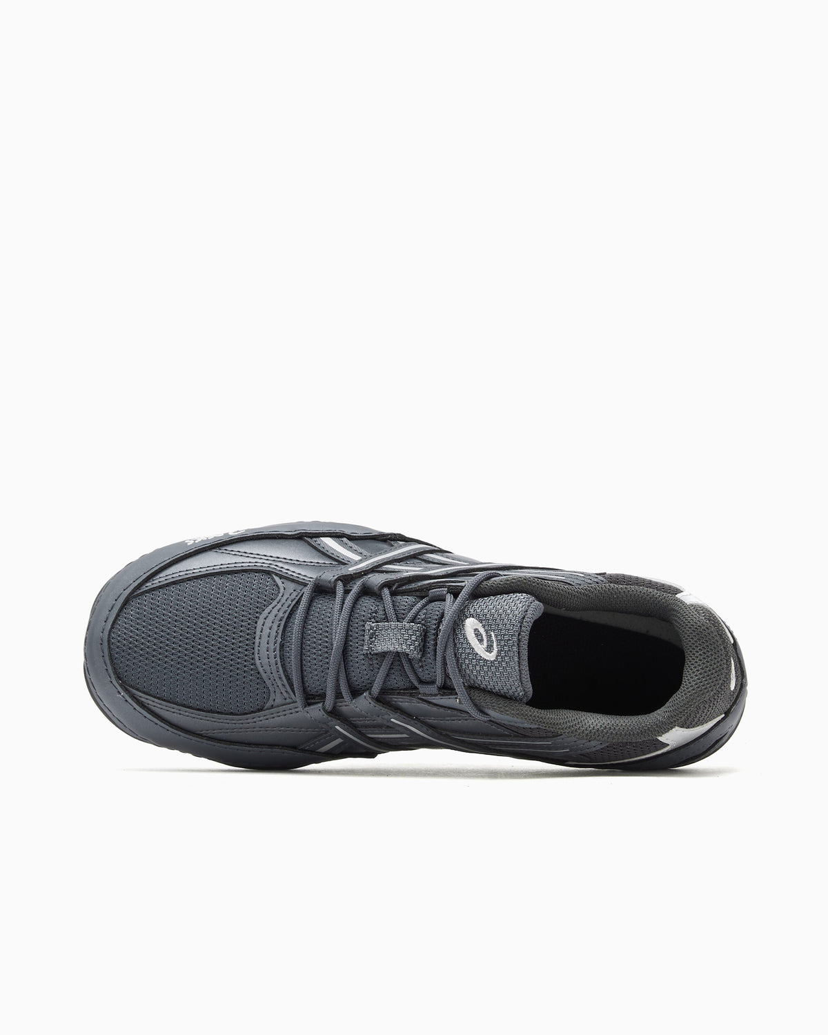 Sneakers ASICS Hypersync "Carrier Grey" - 1203A879-025