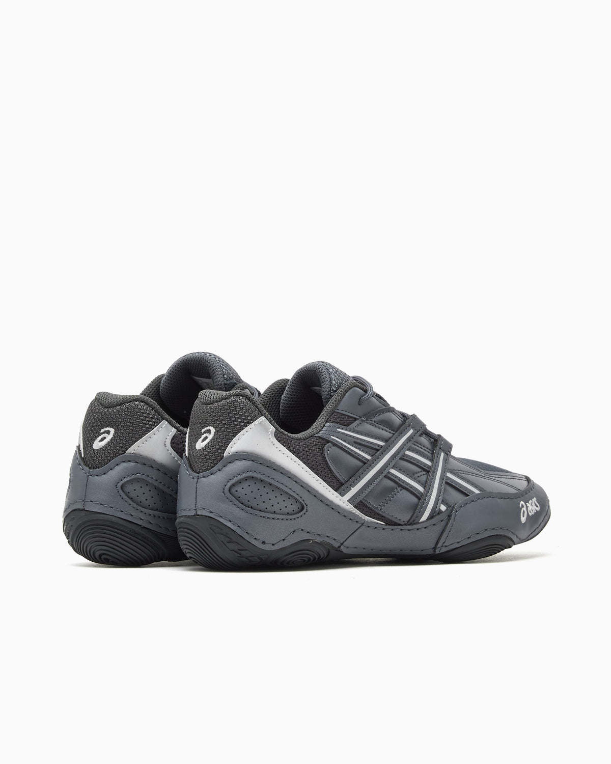 Sneakers ASICS Hypersync "Carrier Grey" - 1203A879-025