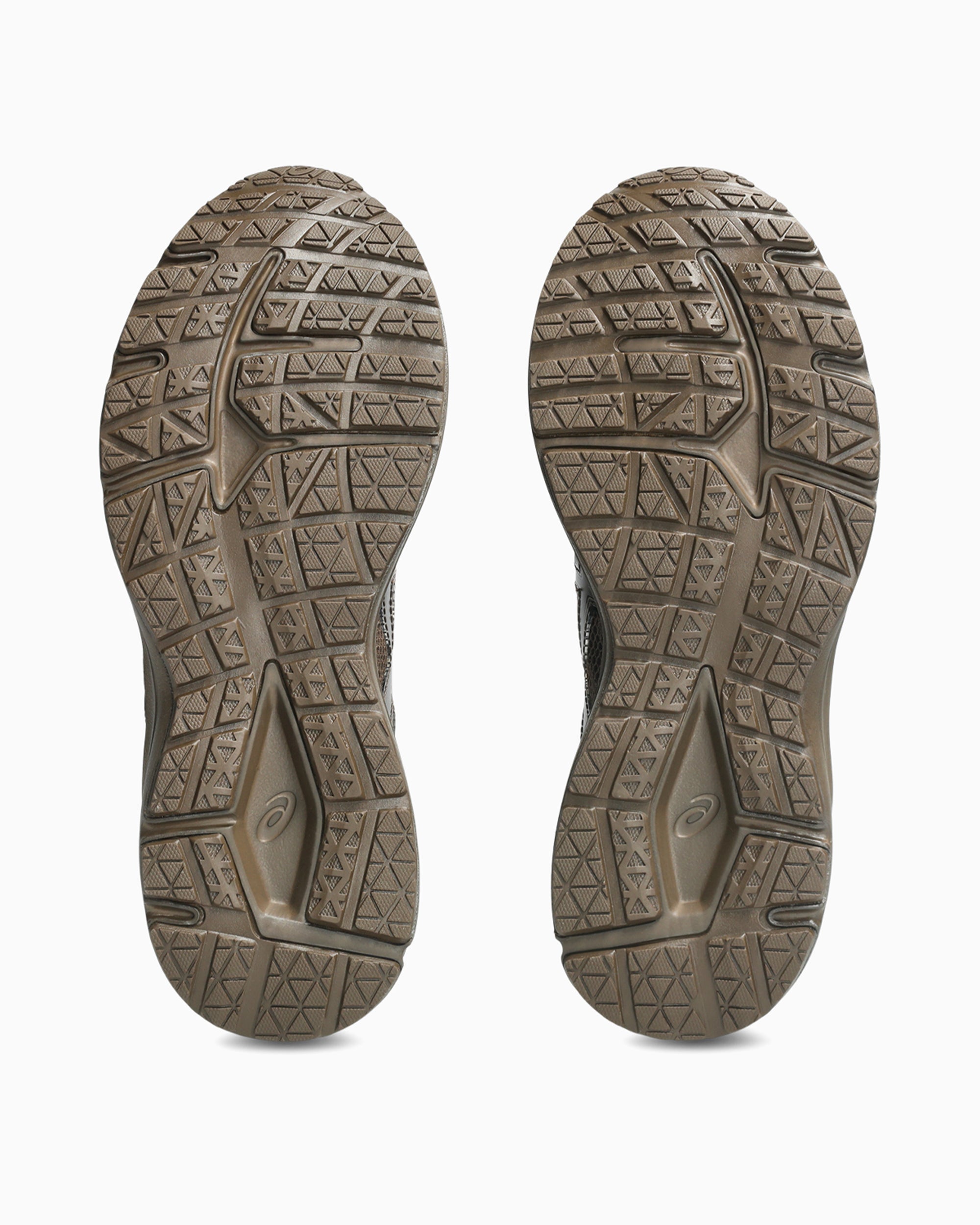 Sneakers ASICS JOG 100S - 1203B043-200