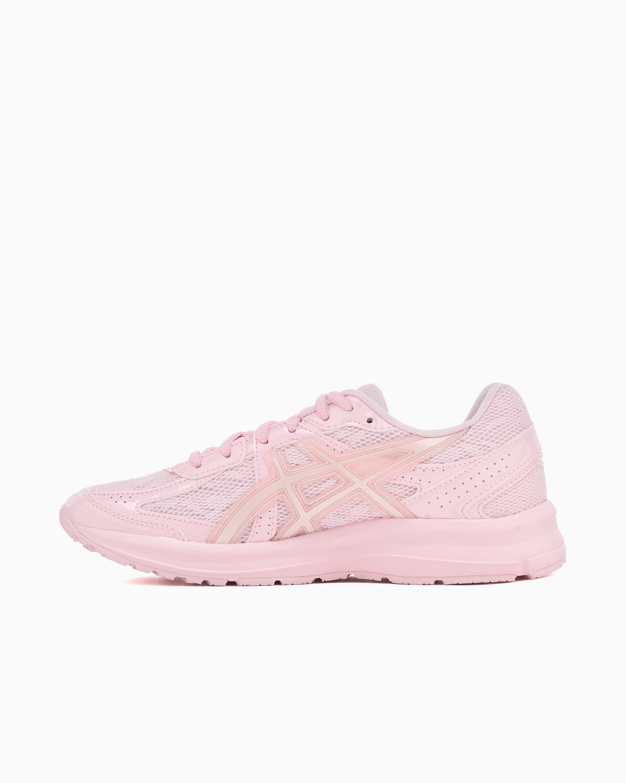 Sneakers ASICS JOG 100S - 1203B043-700