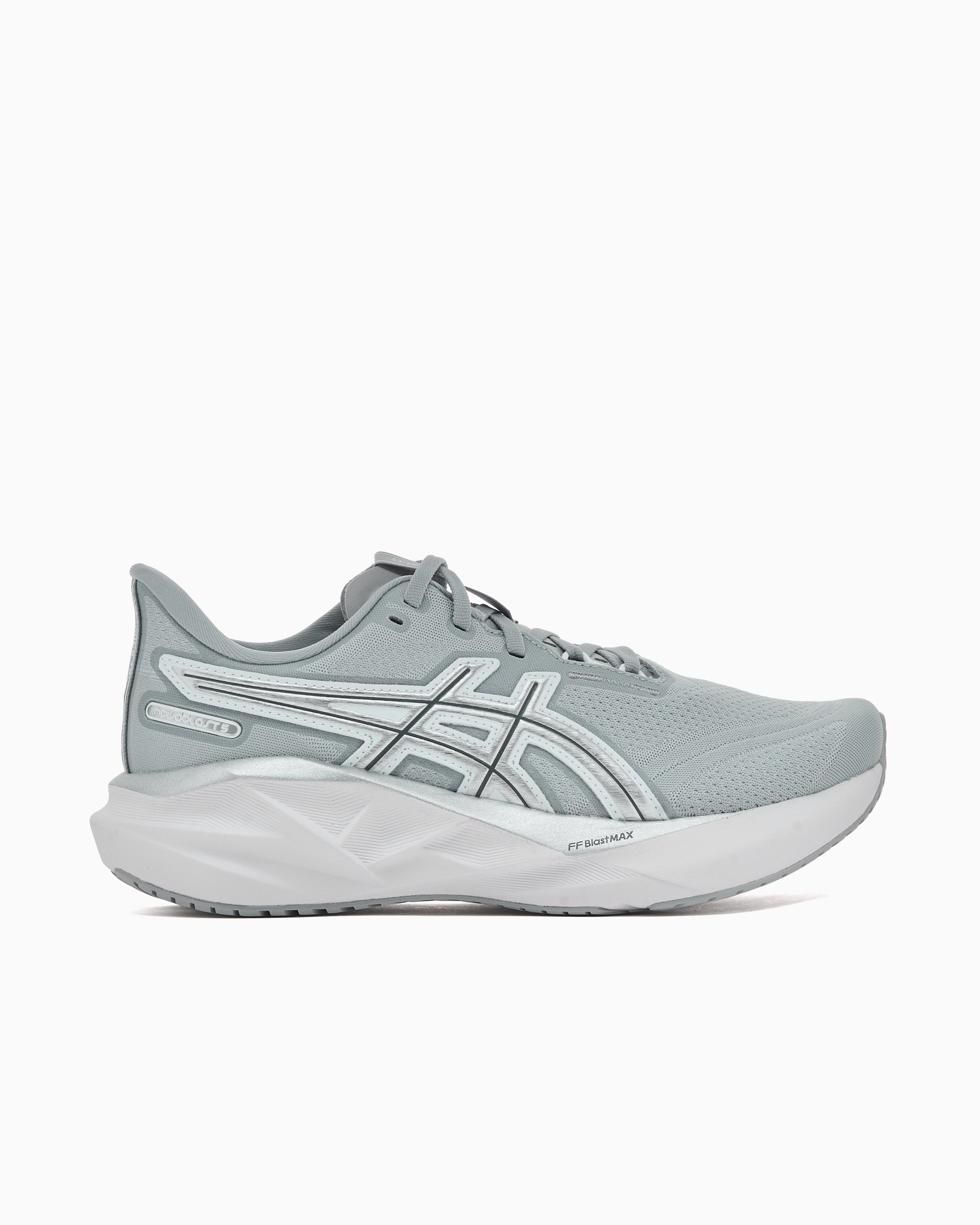 Sneakers ASICS Novablast 5 ATC - 1011C185-020