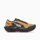 ASICS Novablast 6 Gore-Tex®
