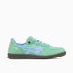 ASICS Skyhand OG