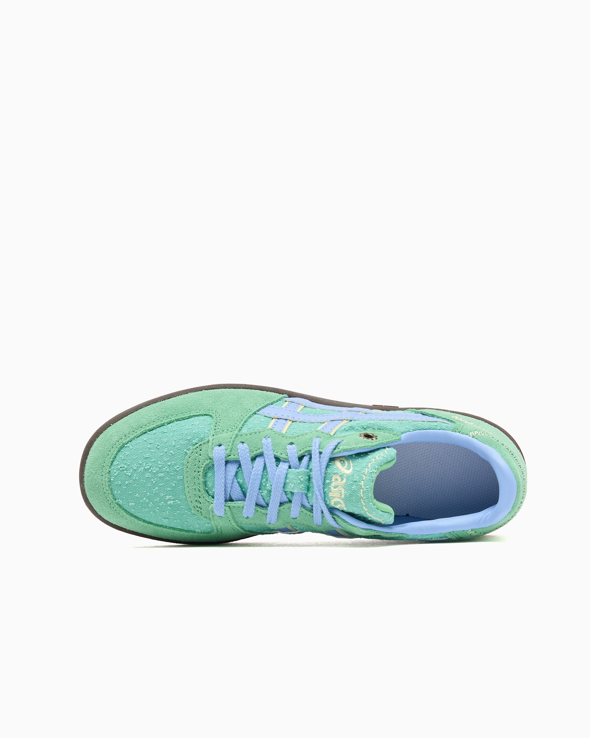 Sneakers ASICS Skyhand OG - 1203A767-300