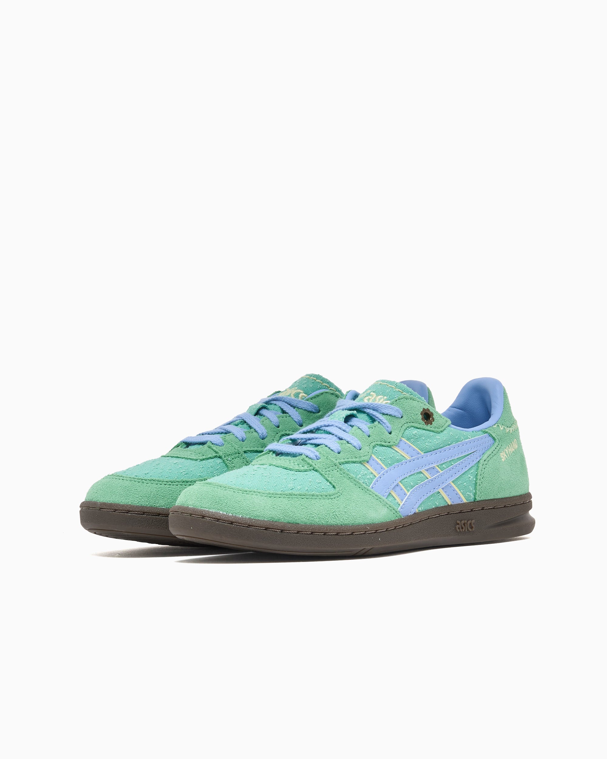 Sneakers ASICS Skyhand OG - 1203A767-300