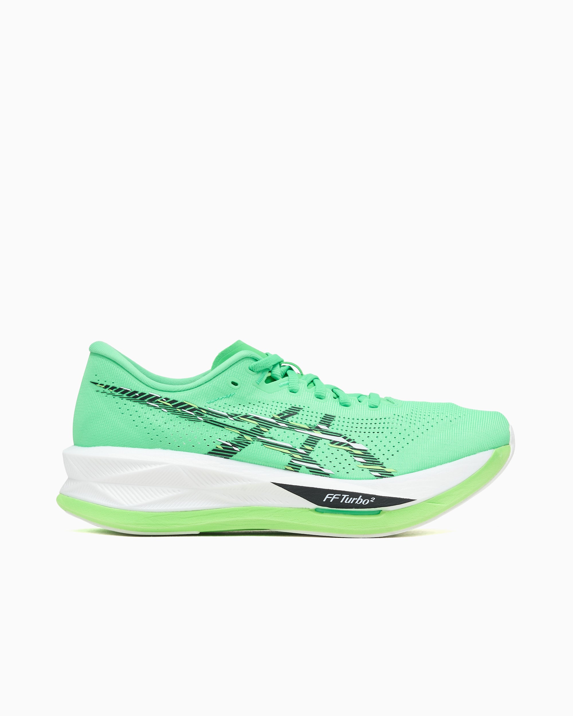 Sneakers ASICS Sonicblast - 1011C083-300