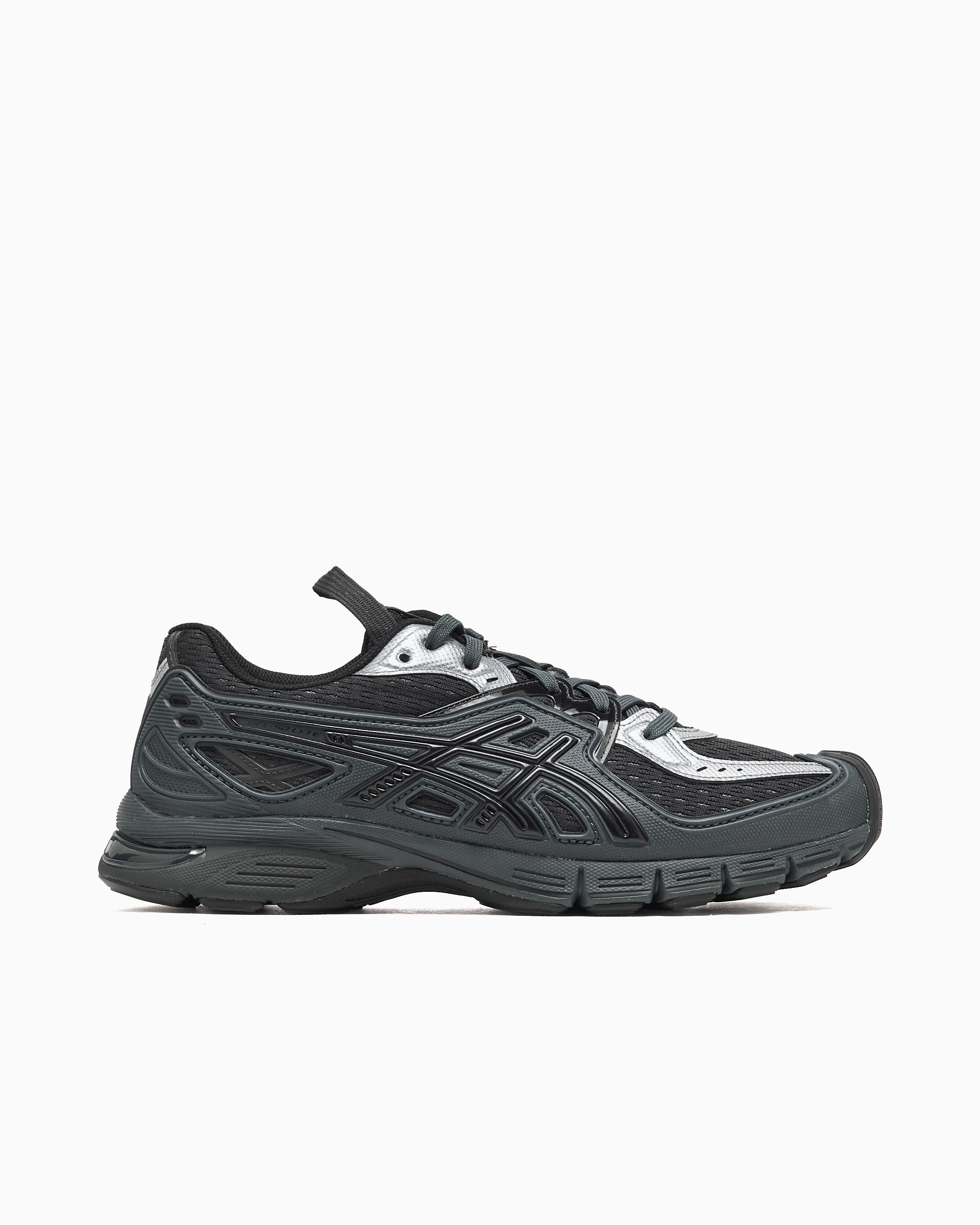 Sneakers ASICS UB12-S Gel-SD-Lyte - 1203A665-020