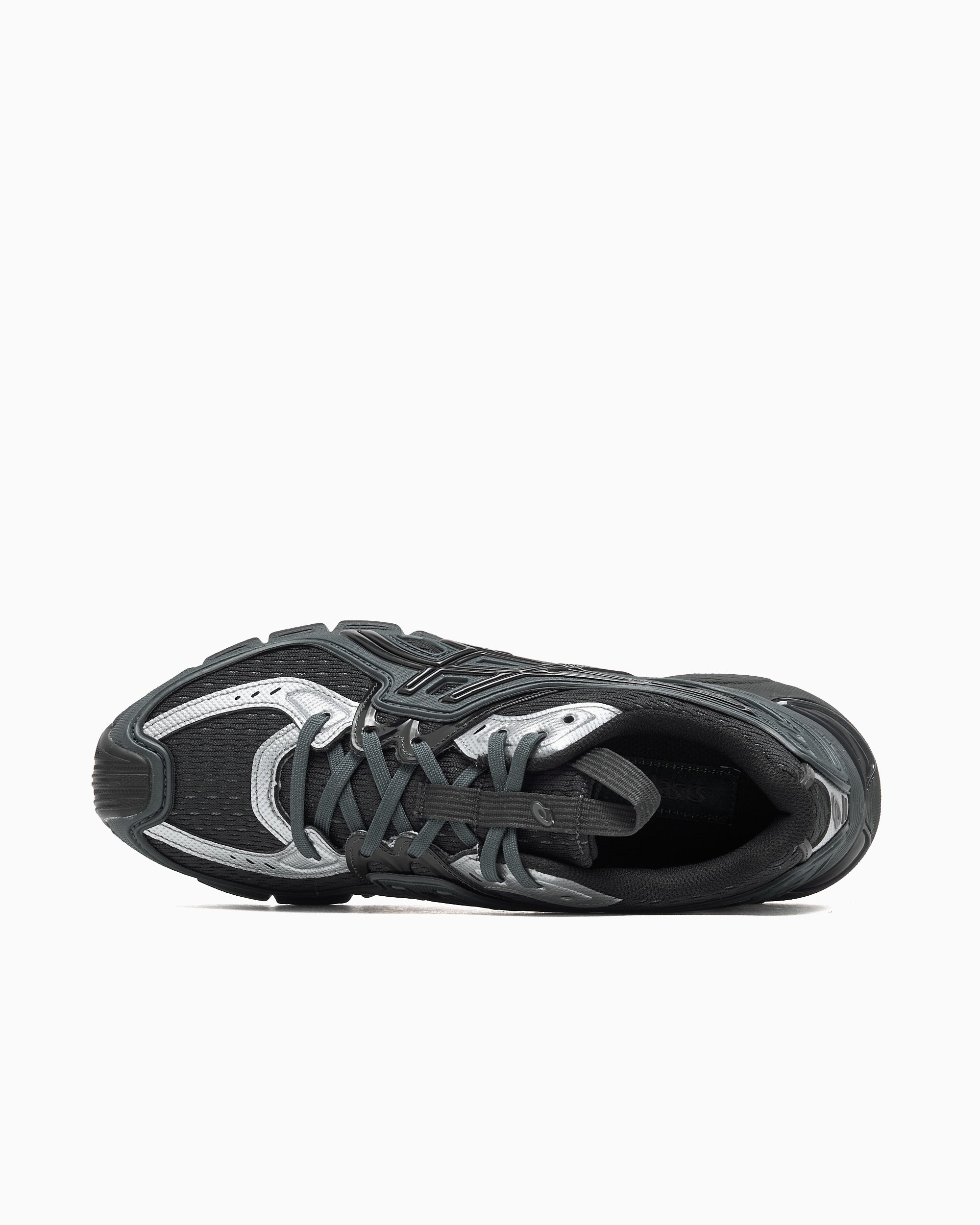 Sneakers ASICS UB12-S Gel-SD-Lyte - 1203A665-020