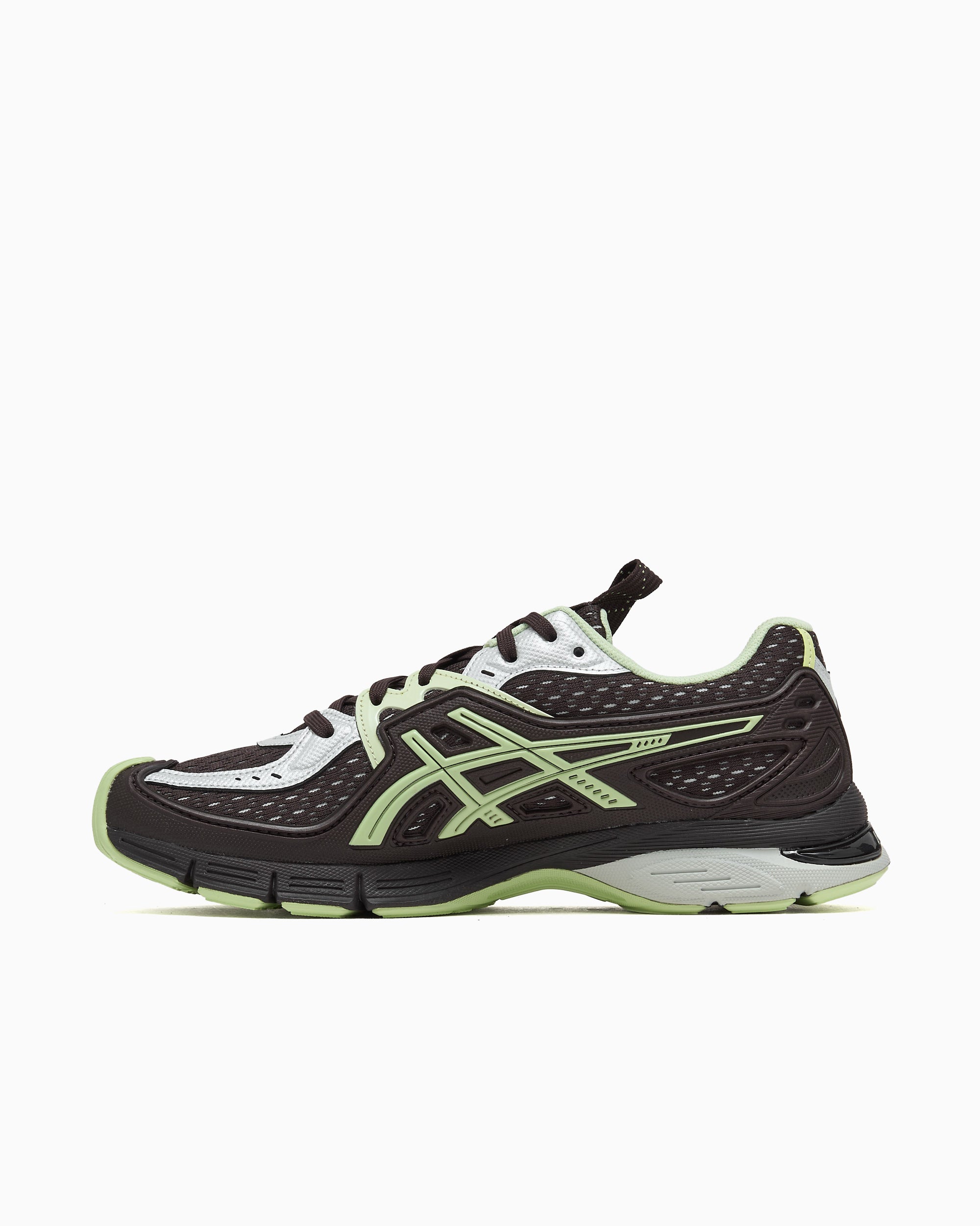 Sneakers ASICS UB12-S Gel-SD-Lyte - 1203A665-300