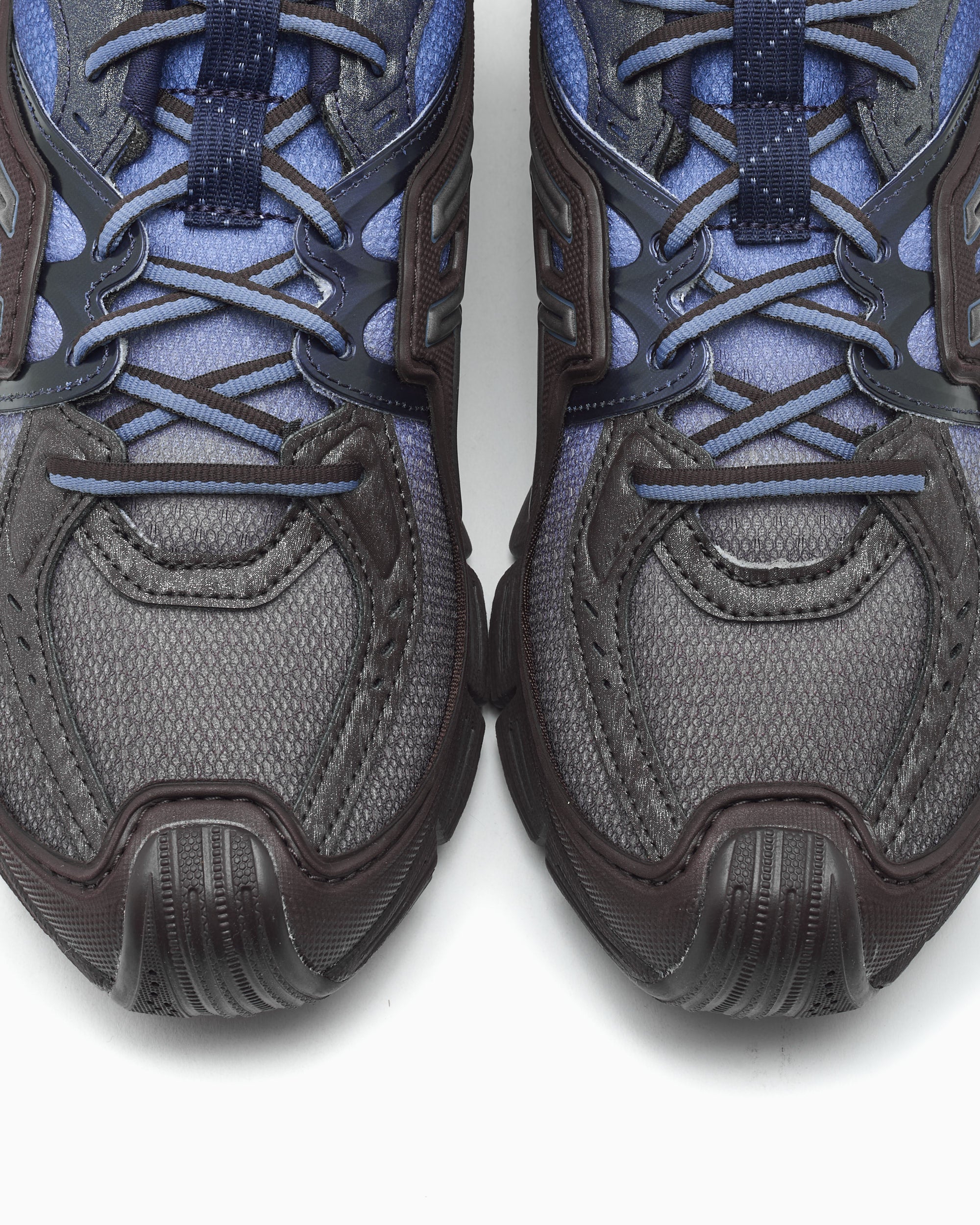 Sneakers ASICS UB13-S Gel-SD-Lyte - 1203A972-201
