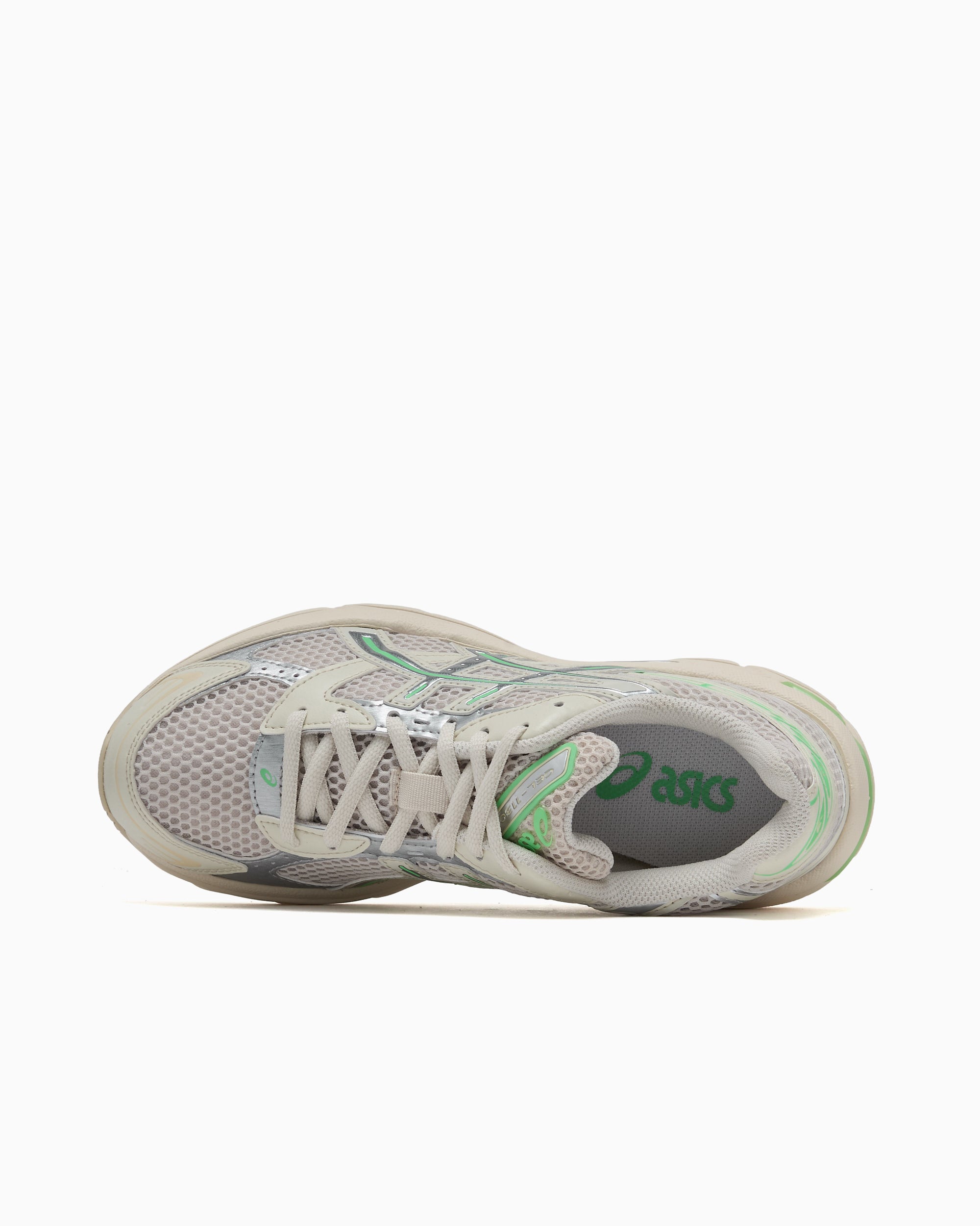 Sneakers ASICS Women's Gel-1130™ - 1202A164-200