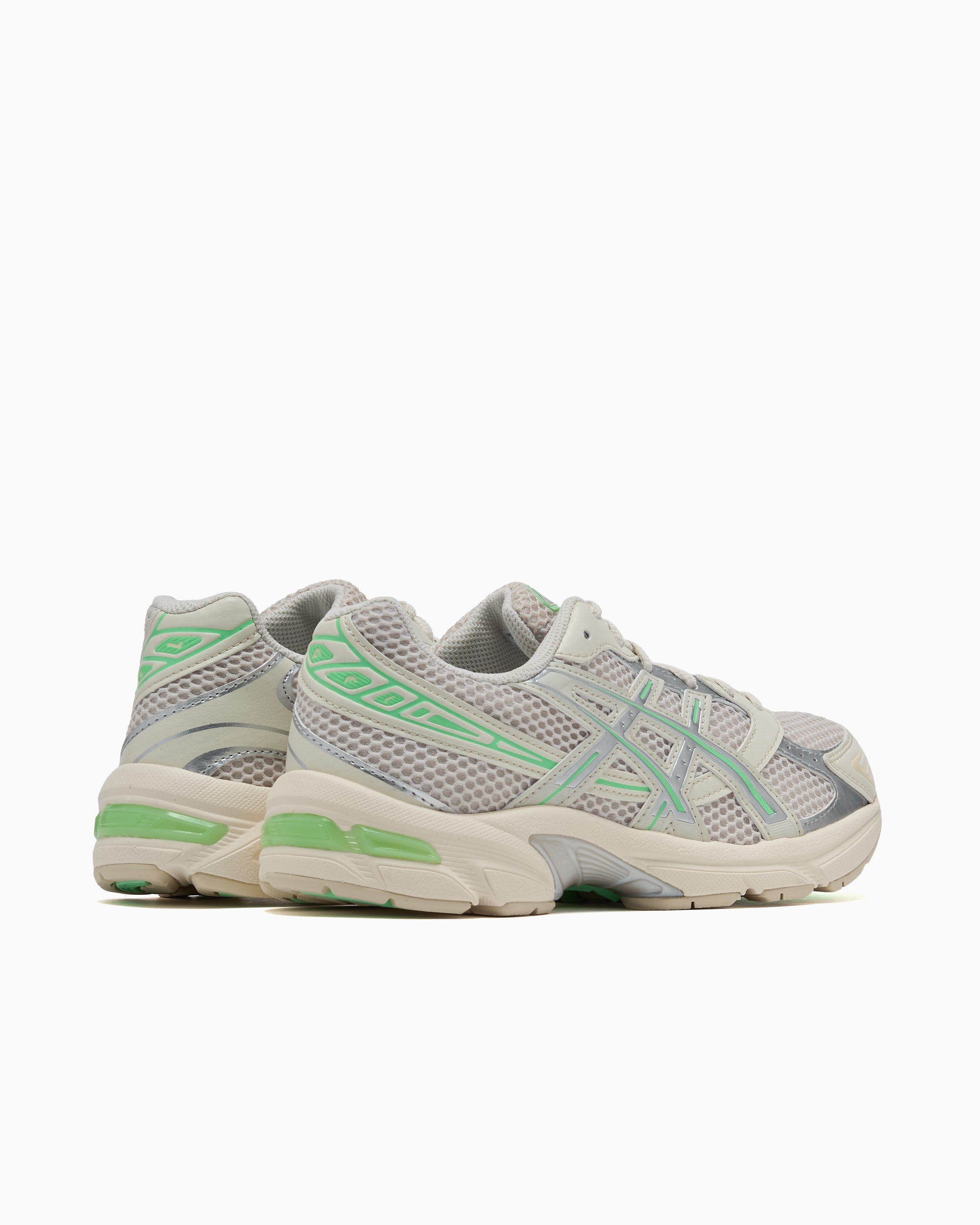 Sneakers ASICS Women's Gel-1130™ - 1202A164-200