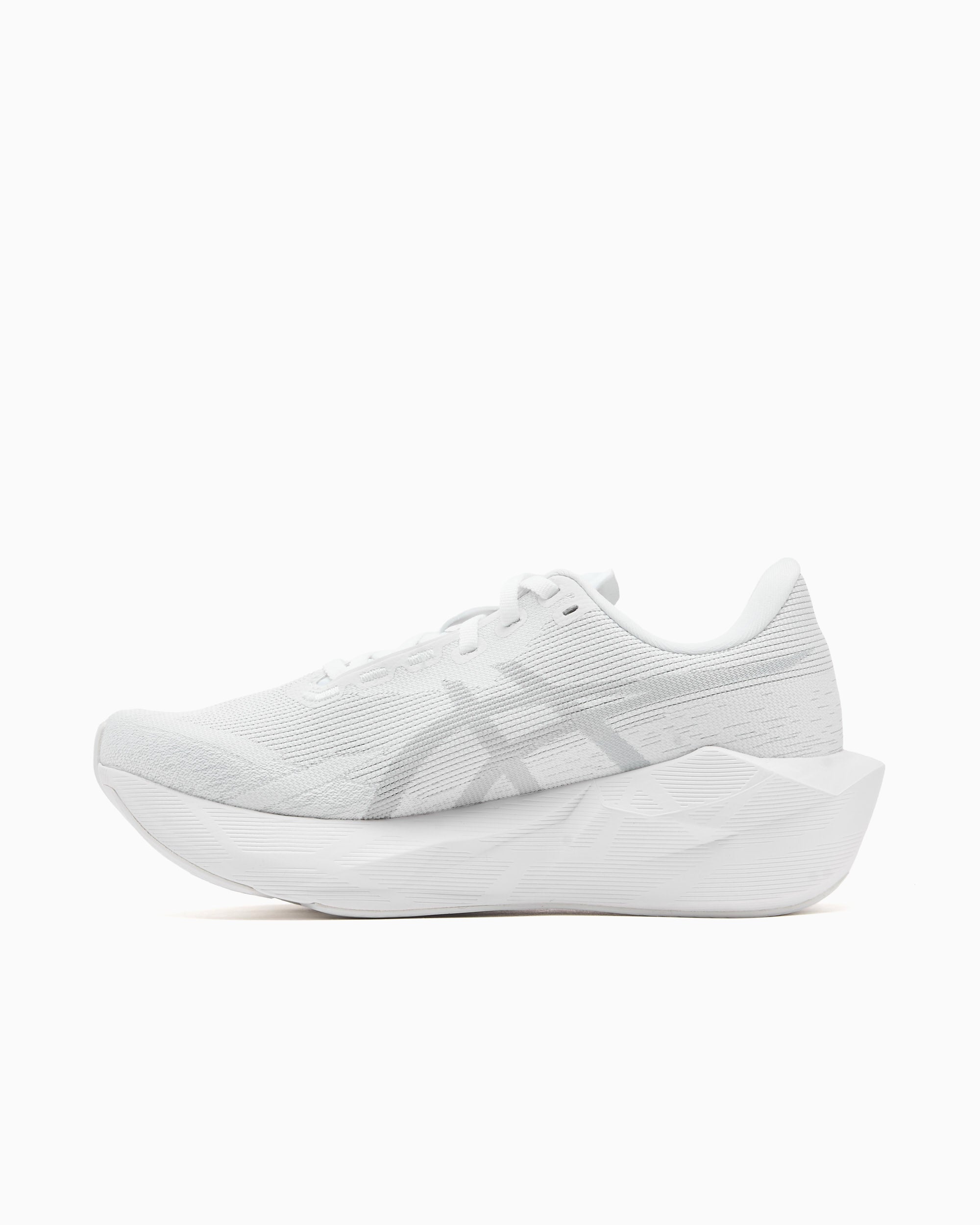 Sneakers ASICS Women's Novablast 6 - 1012C008-100