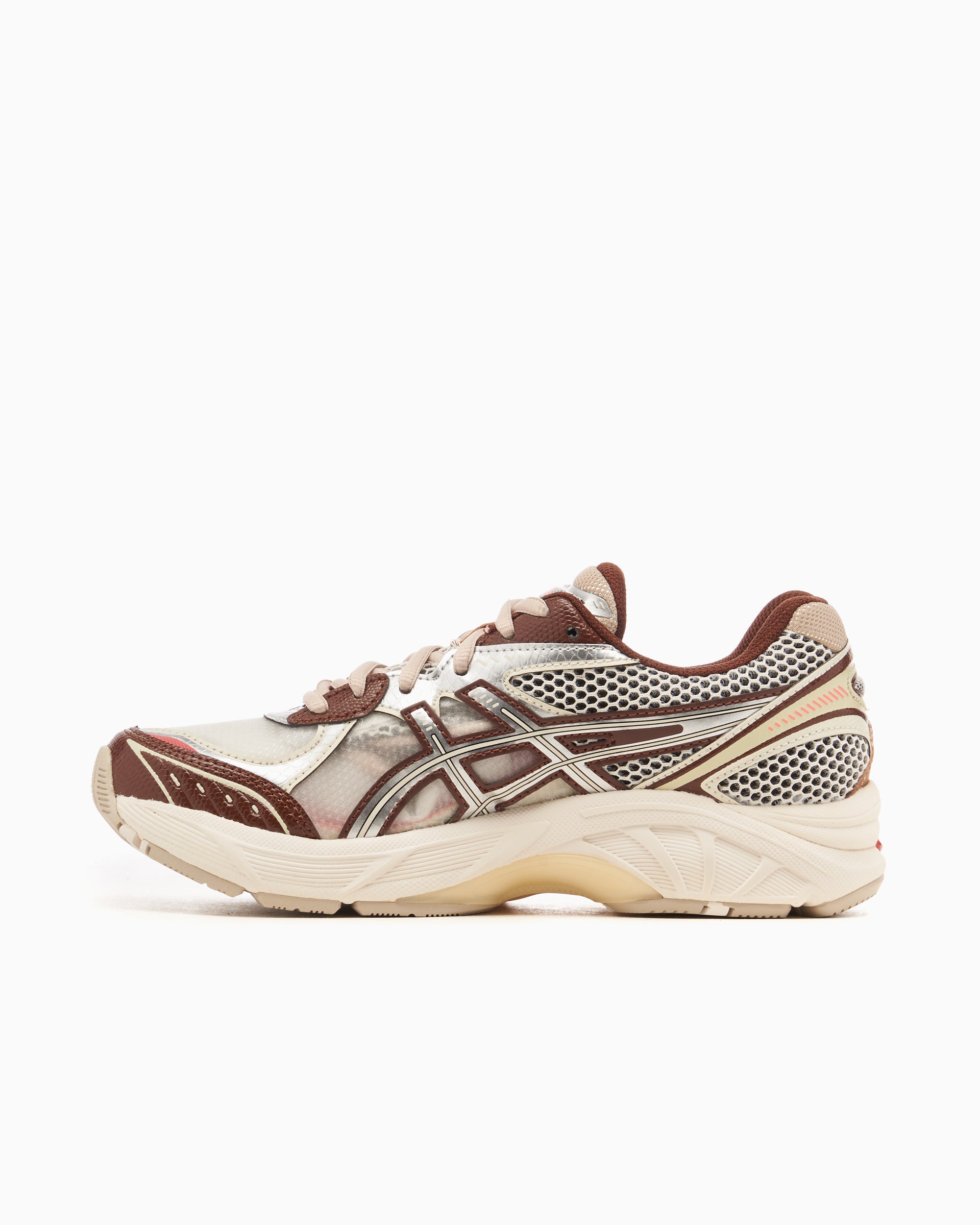 Sneakers ASICS x ABOVE THE CLOUDS GT-2160™ - 1203A654-100