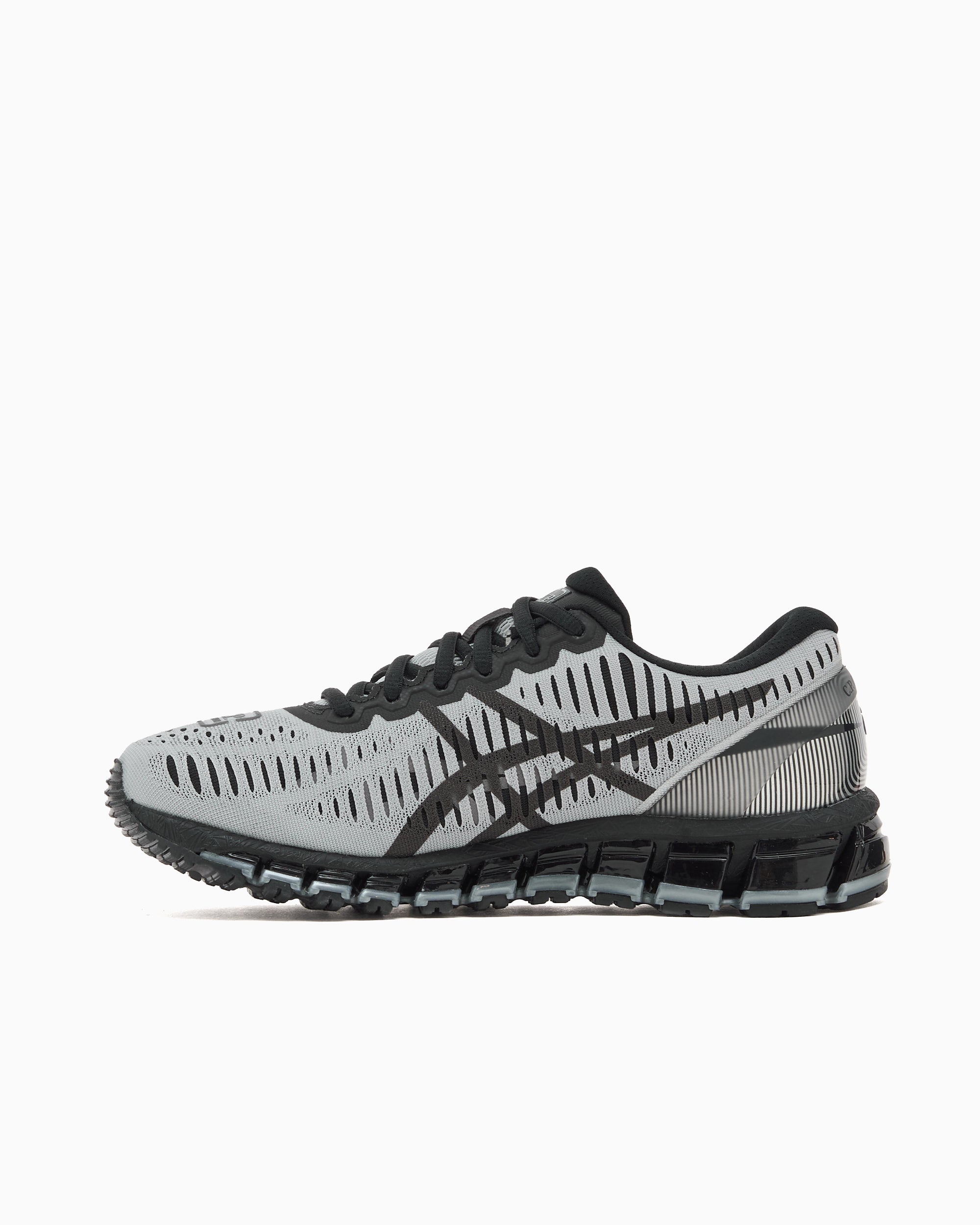 Sneakers ASICS x C.P Company Gel-Quantum™ 360 I - 1203A689-021