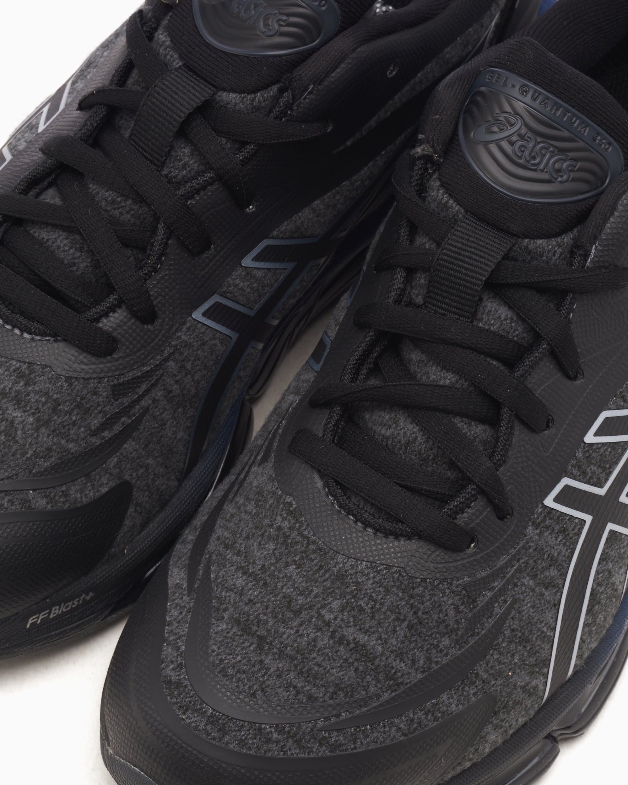 Sneakers ASICS x DIME Gel-Quantum™ 360 VIII Gore-Tex® - 1203A651-001