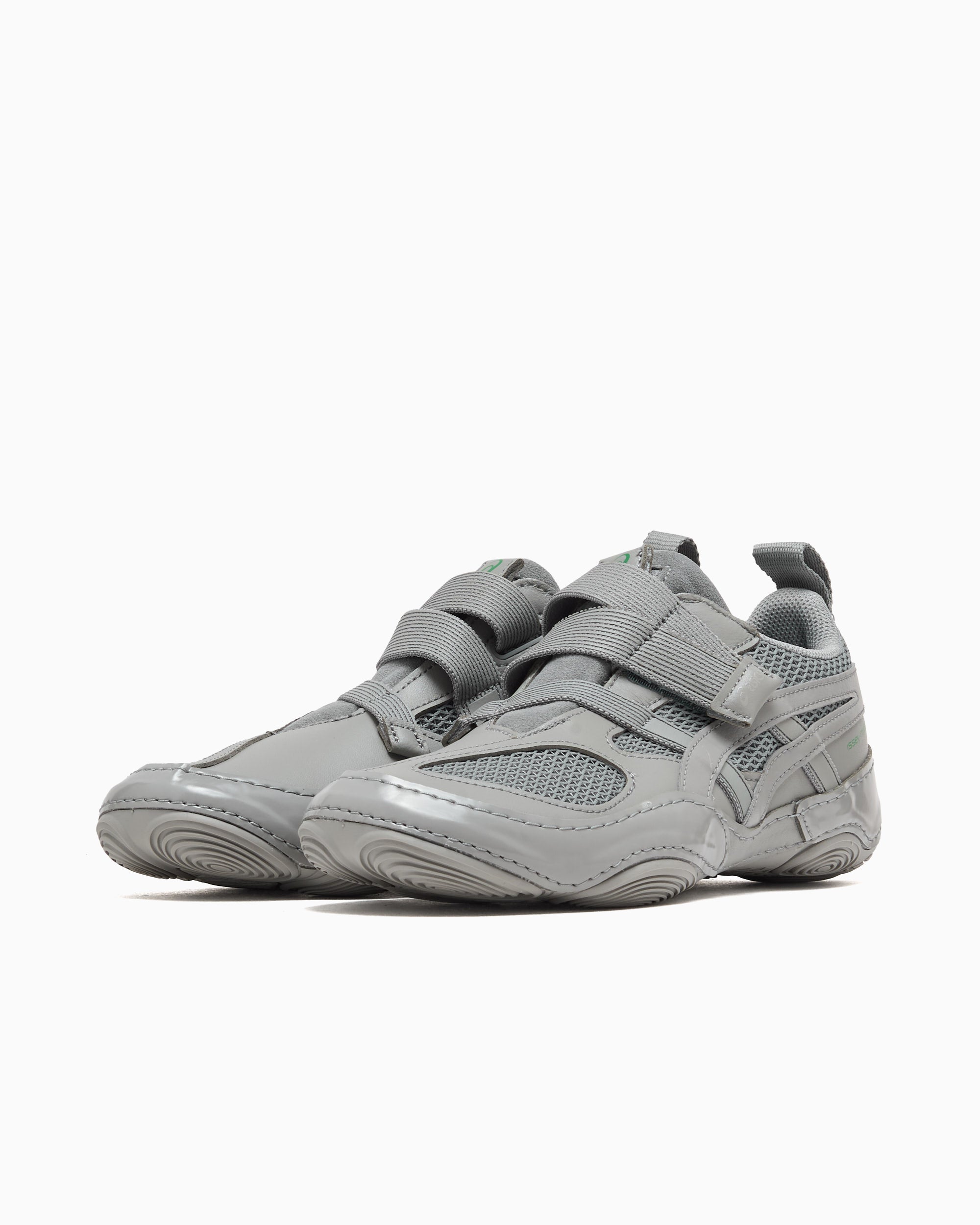 Sneakers ASICS x Issey Miyake Hyper Taping - 1203B189-020