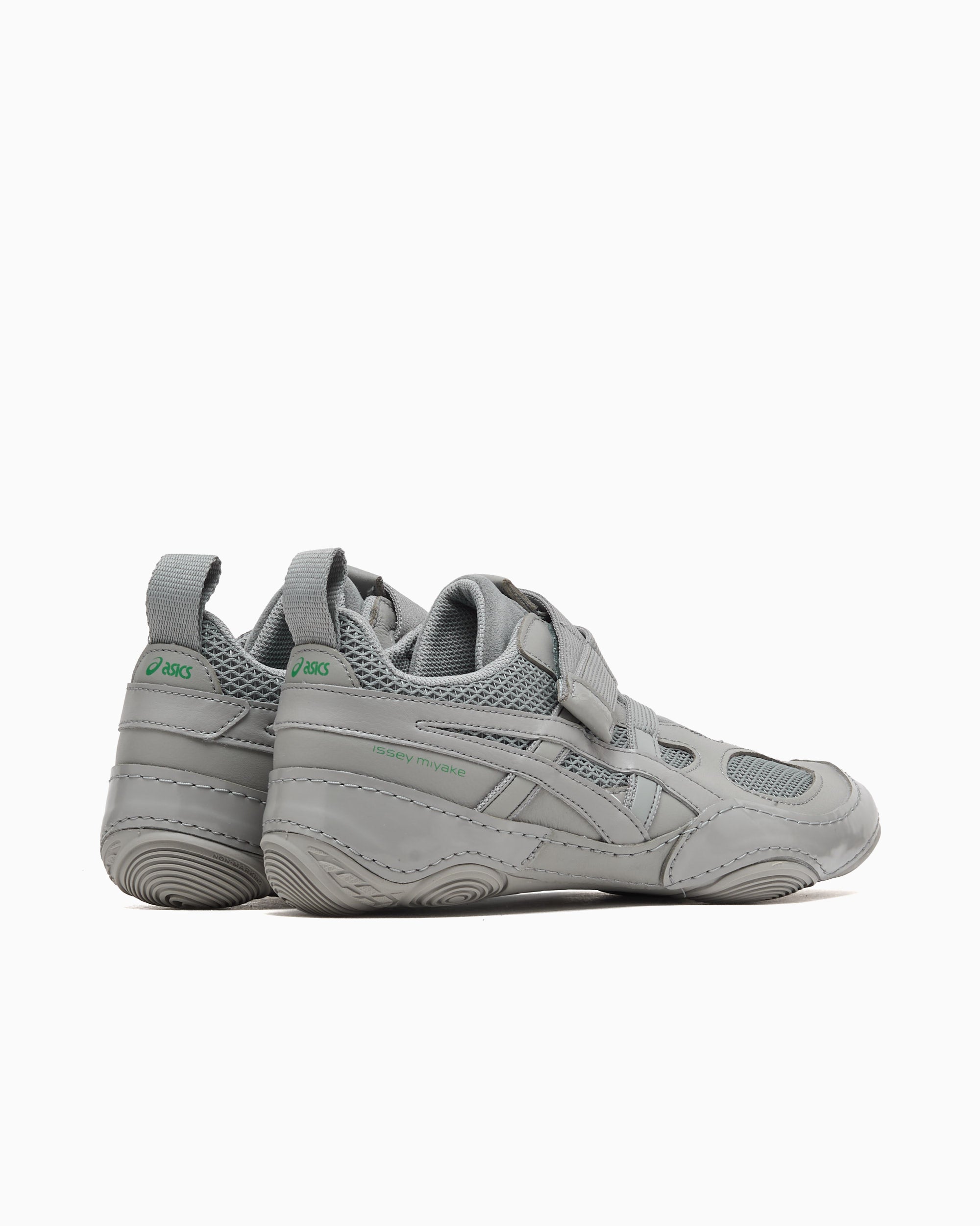 Sneakers ASICS x Issey Miyake Hyper Taping - 1203B189-020