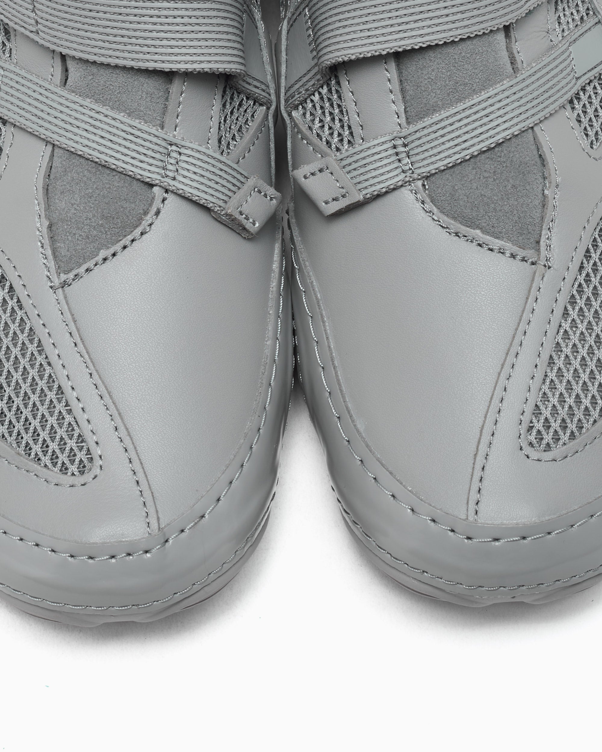 Sneakers ASICS x Issey Miyake Hyper Taping - 1203B189-020