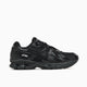 ASICS x Kimhekim Gel-Nimbus 10.1