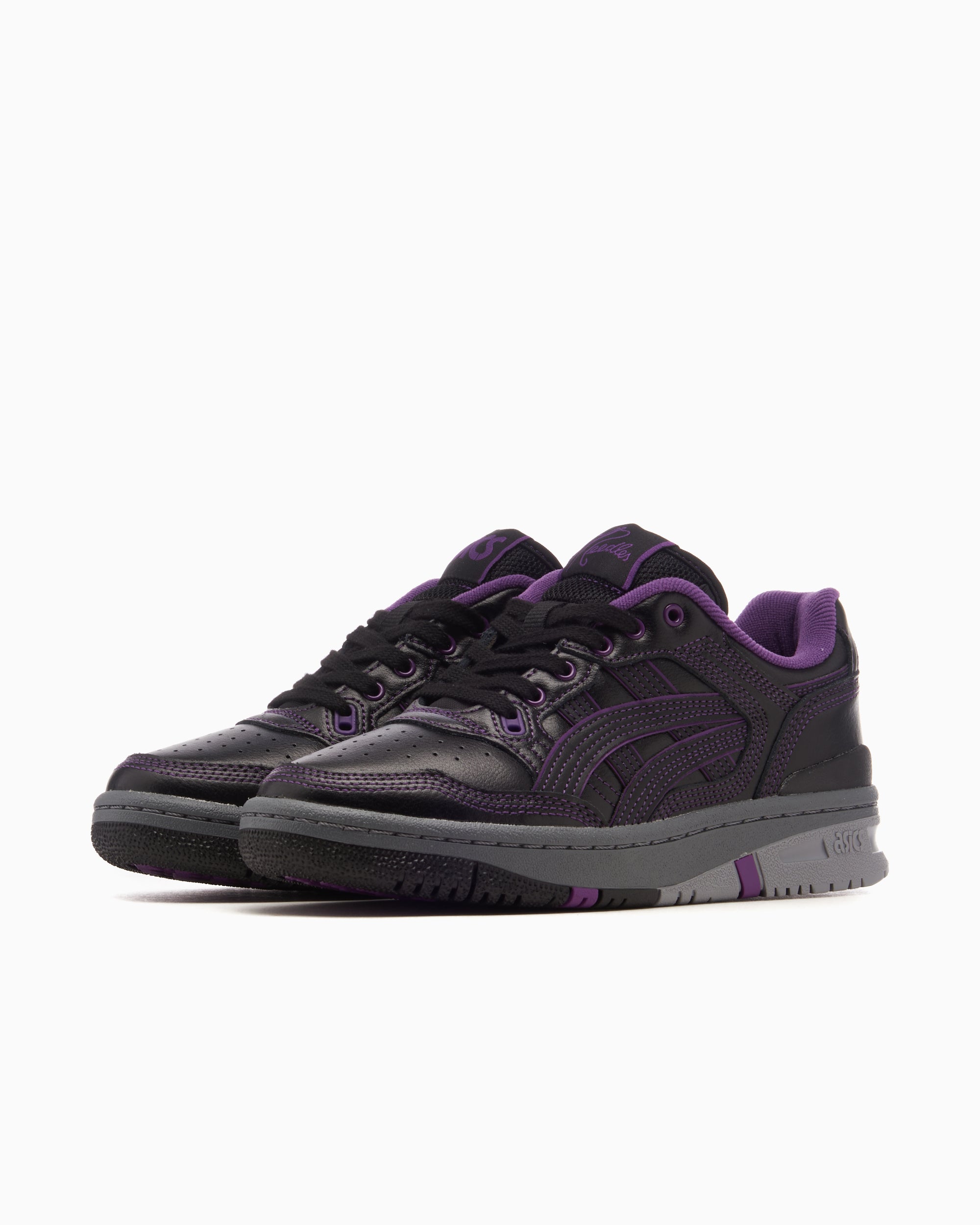 Sneakers ASICS x Needles EX89 - 1201A942-001
