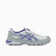 ASICS x OTTO 958 Gel-SD Arzachotto