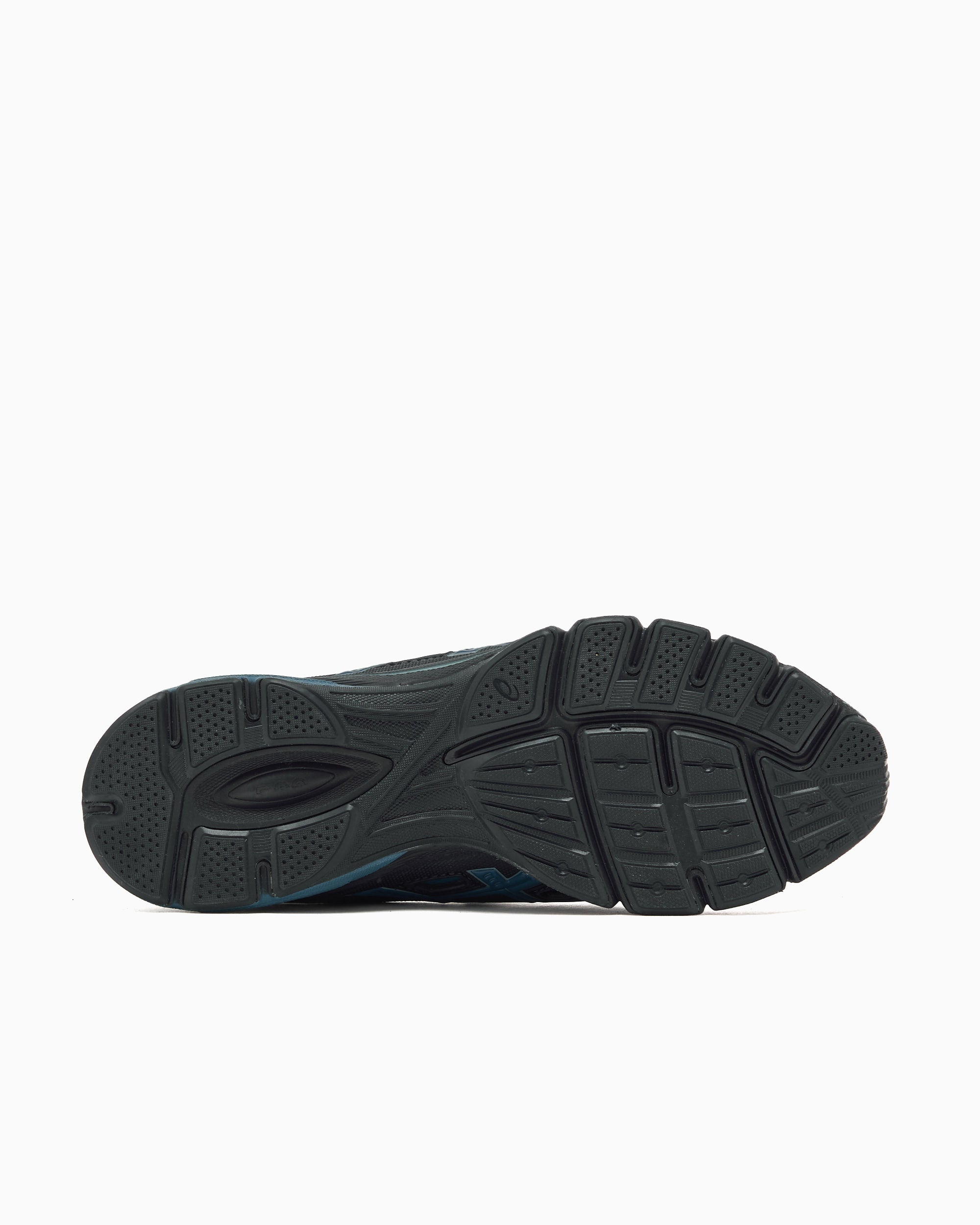 Sneakers ASICS x OTTO 958 Gel-SD Arzachotto - 1203A925-300