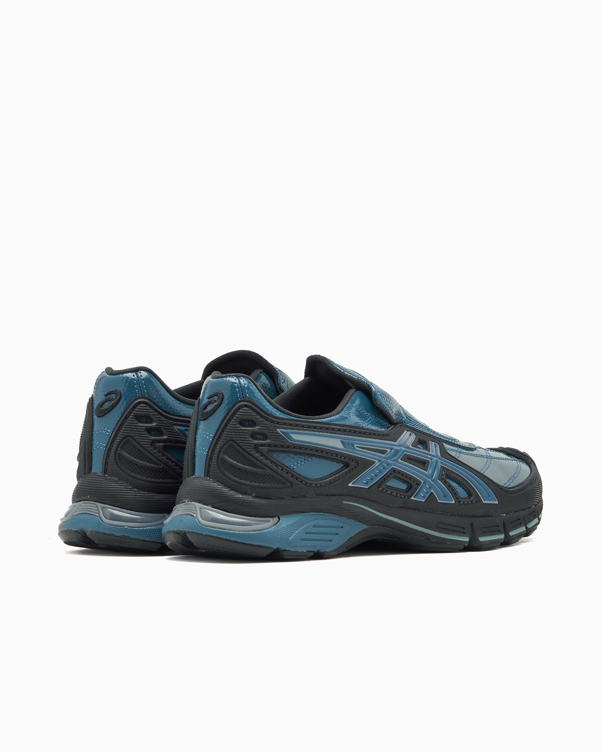 Sneakers ASICS x OTTO 958 Gel-SD Arzachotto - 1203A925-300