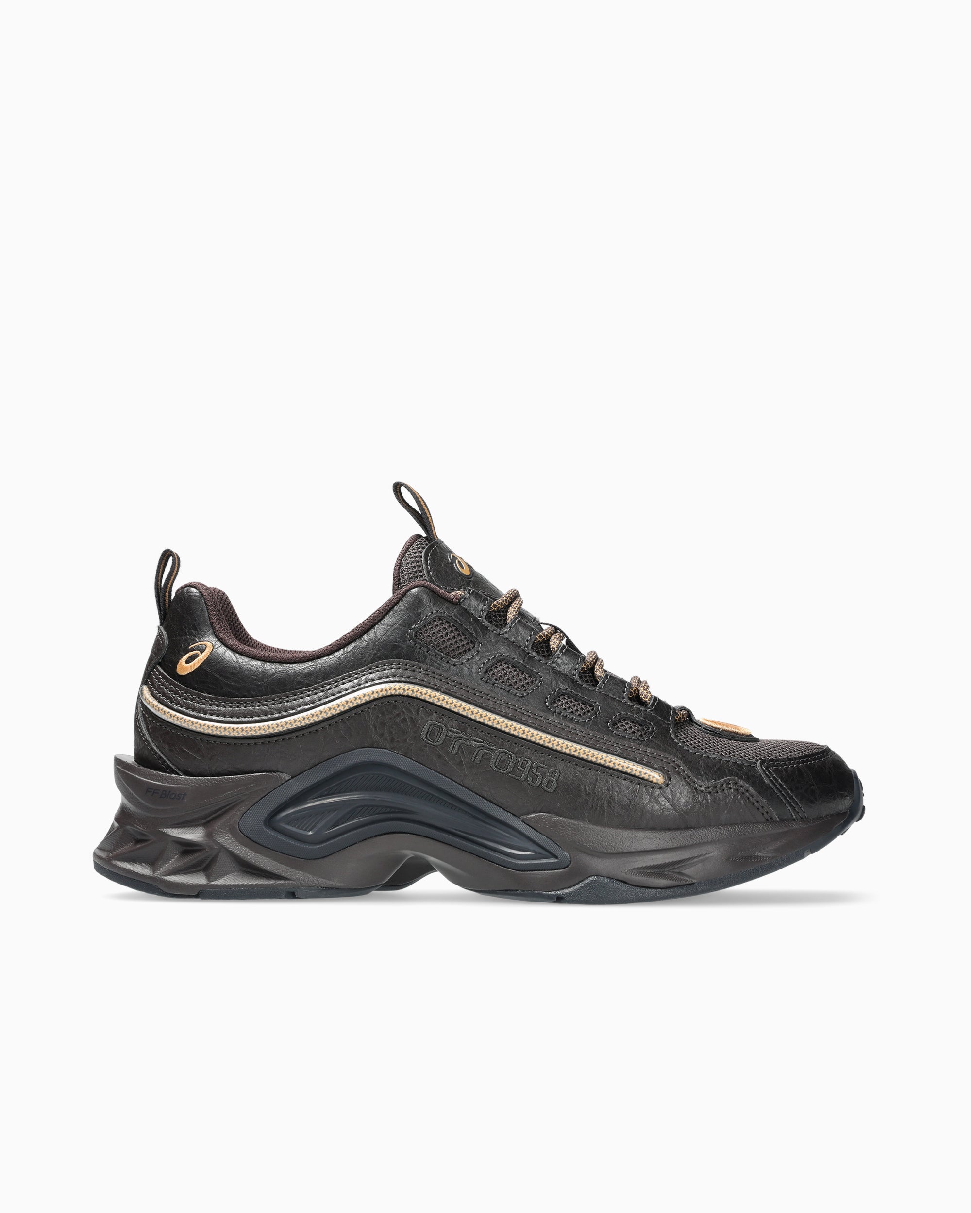 Sneakers ASICS x OTTO958 Protoblast-CMLVIII™ - 1203A643-200