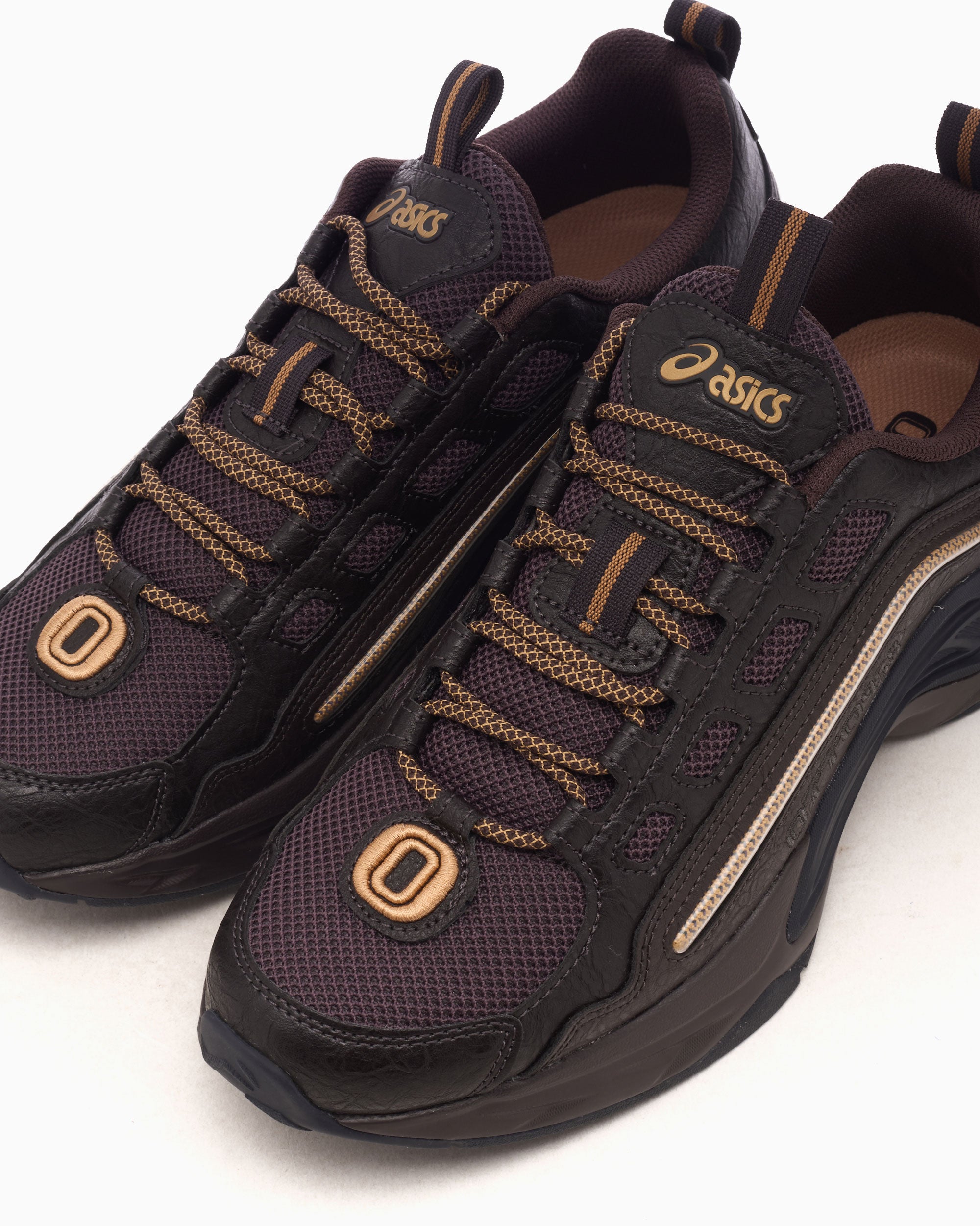 Sneakers ASICS x OTTO958 Protoblast-CMLVIII™ - 1203A643-200