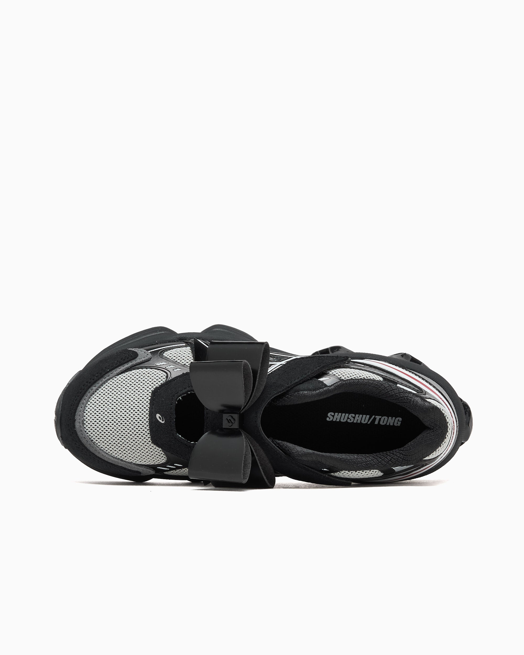 Sneakers ASICS x SHUSHU/TONG Gel-Kinetic Fluent - 1203B021-020