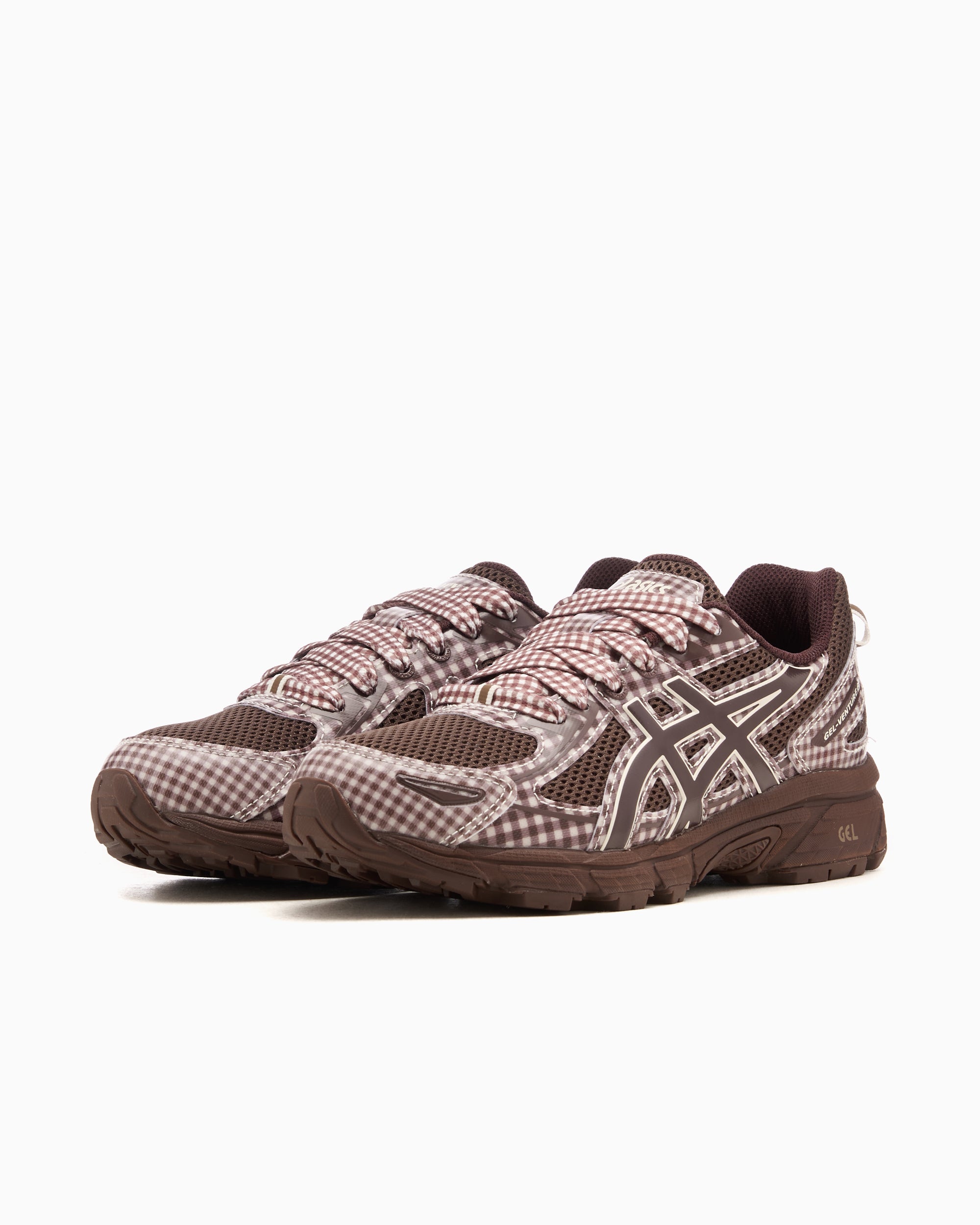 Sneakers ASICS x Story mfg. Gel-Venture™ 6 - 1203A712-200