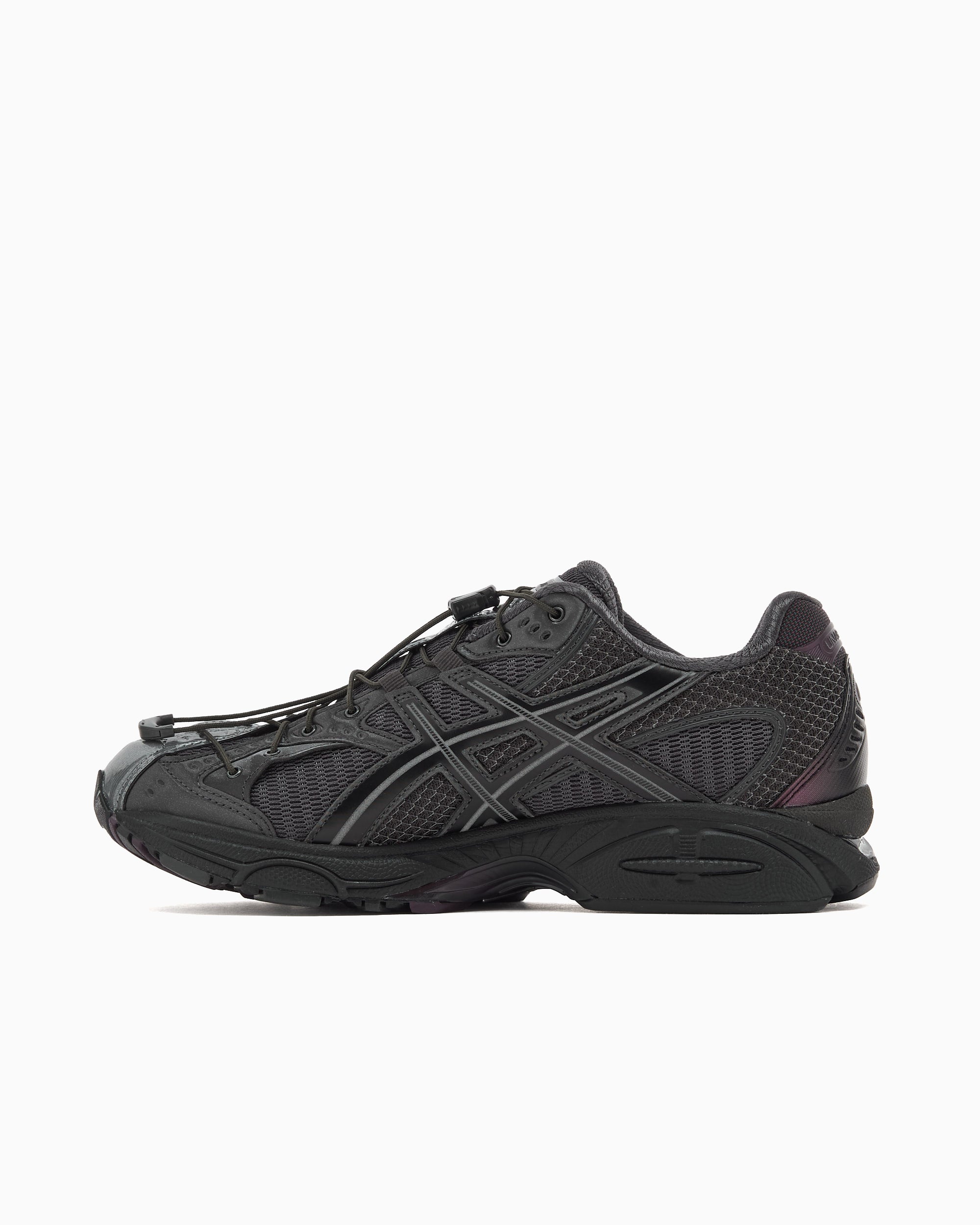 Sneakers ASICS x unaffected Gel-Nimbus 10.1 - 1203A836-021