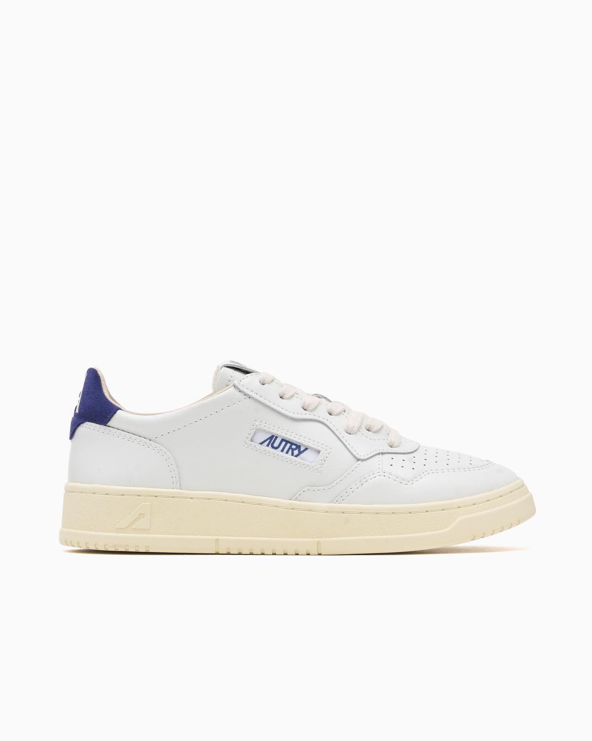 Sneakers Autry Medalist Low - AULMBJ03